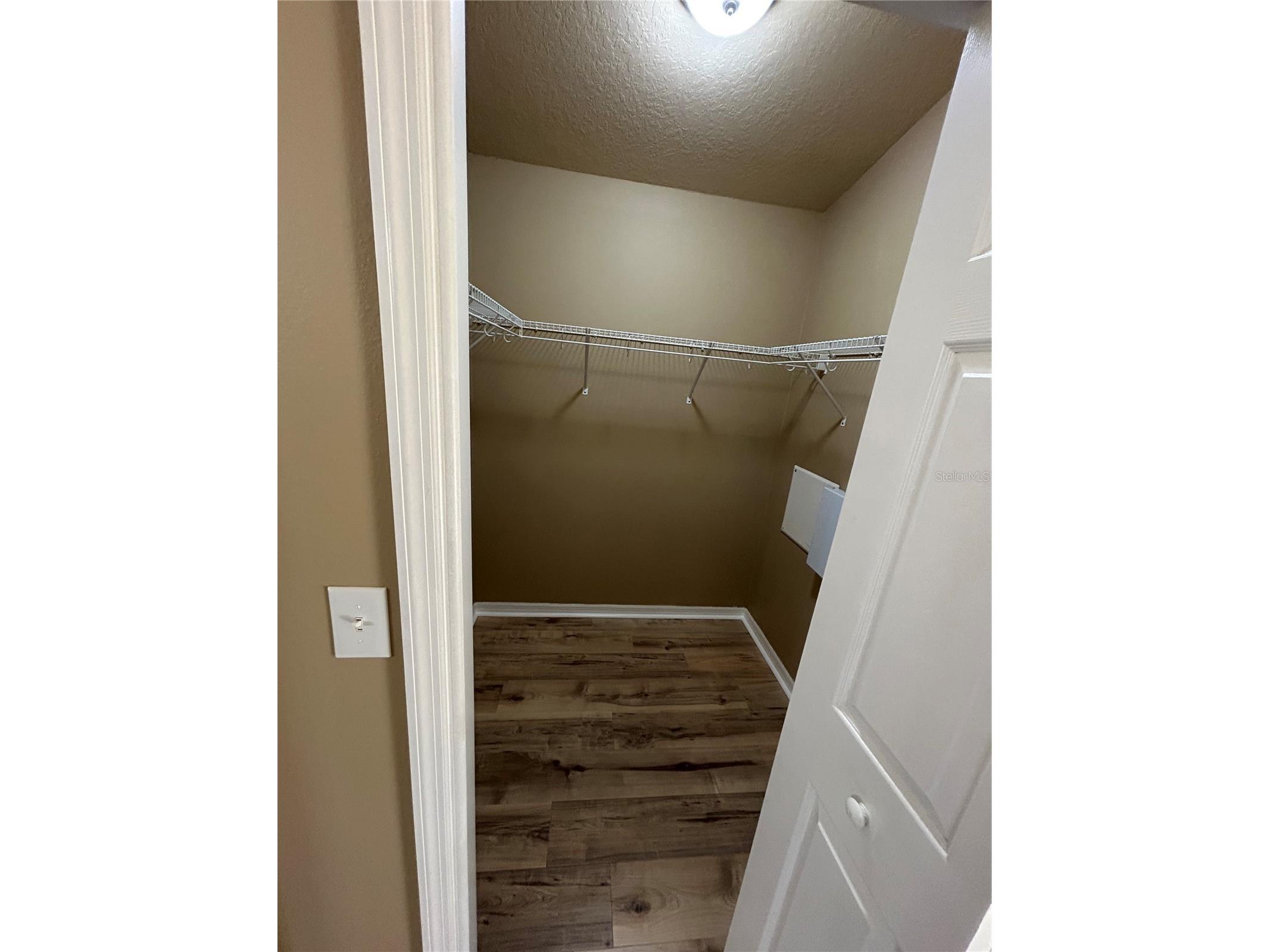 11543 Tangle Creek Boulevard Gibsonton FL 33534 O6392266 image19