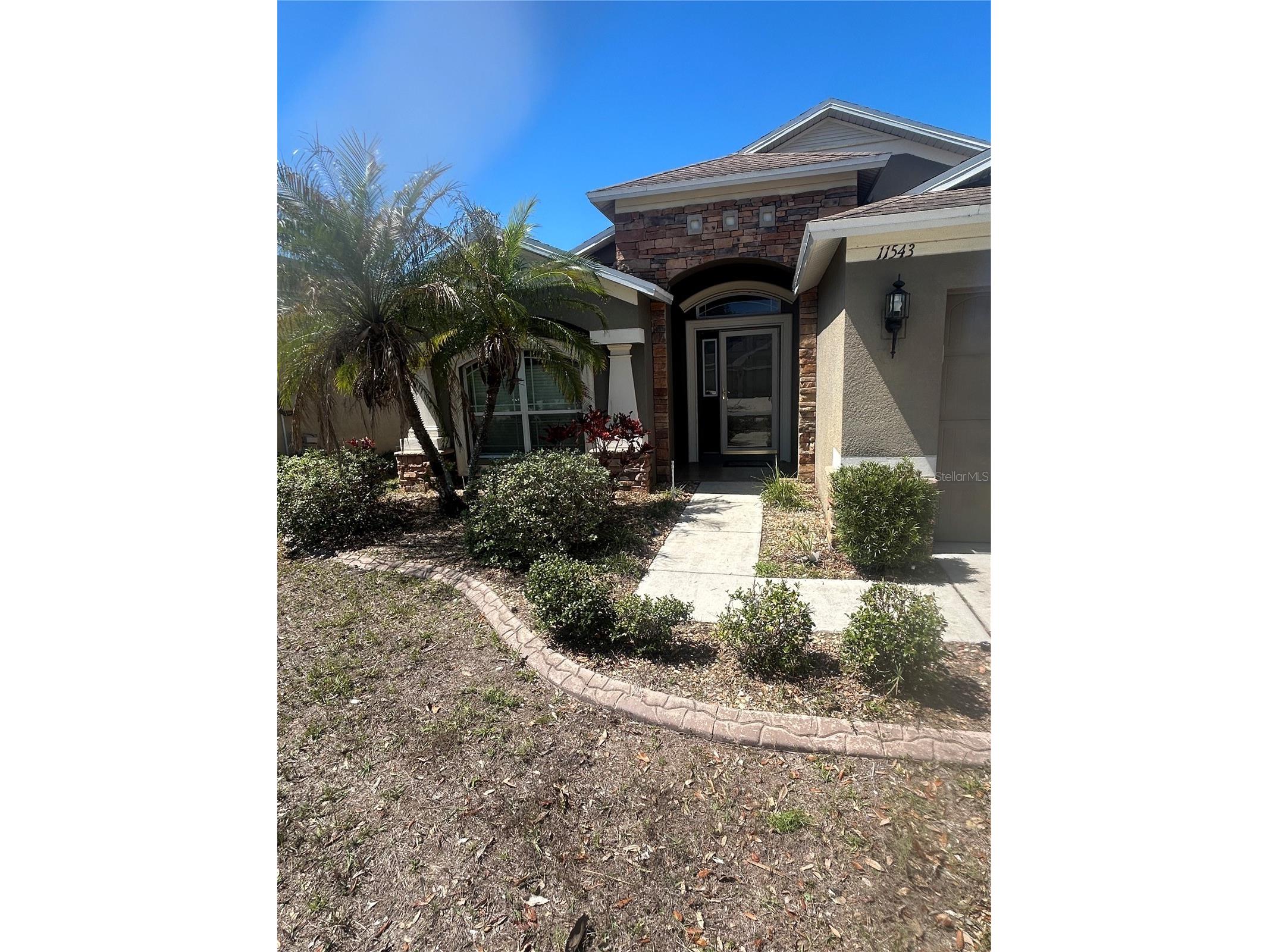 11543 Tangle Creek Boulevard Gibsonton FL 33534 O6392266 image2