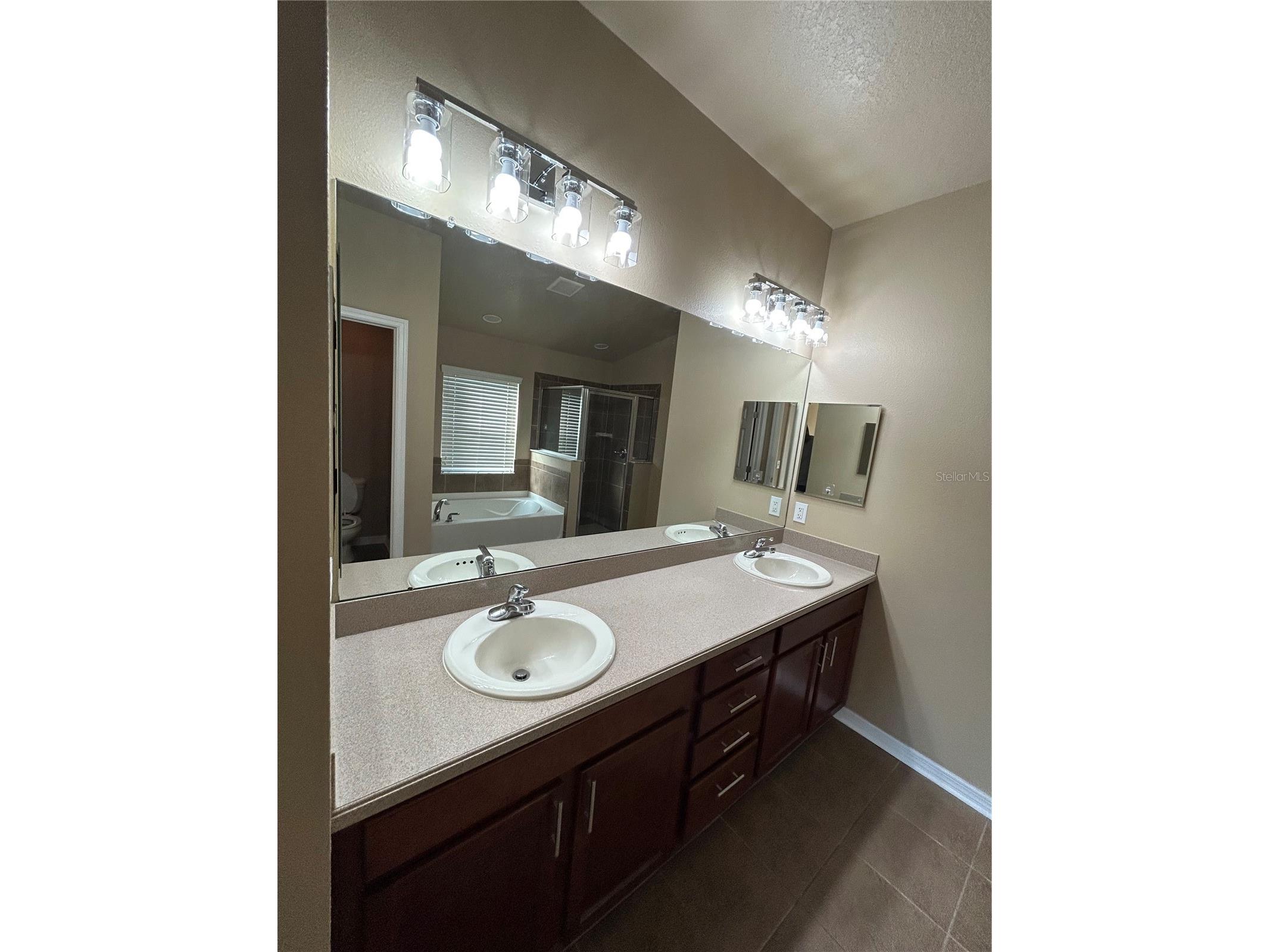 11543 Tangle Creek Boulevard Gibsonton FL 33534 O6392266 image20