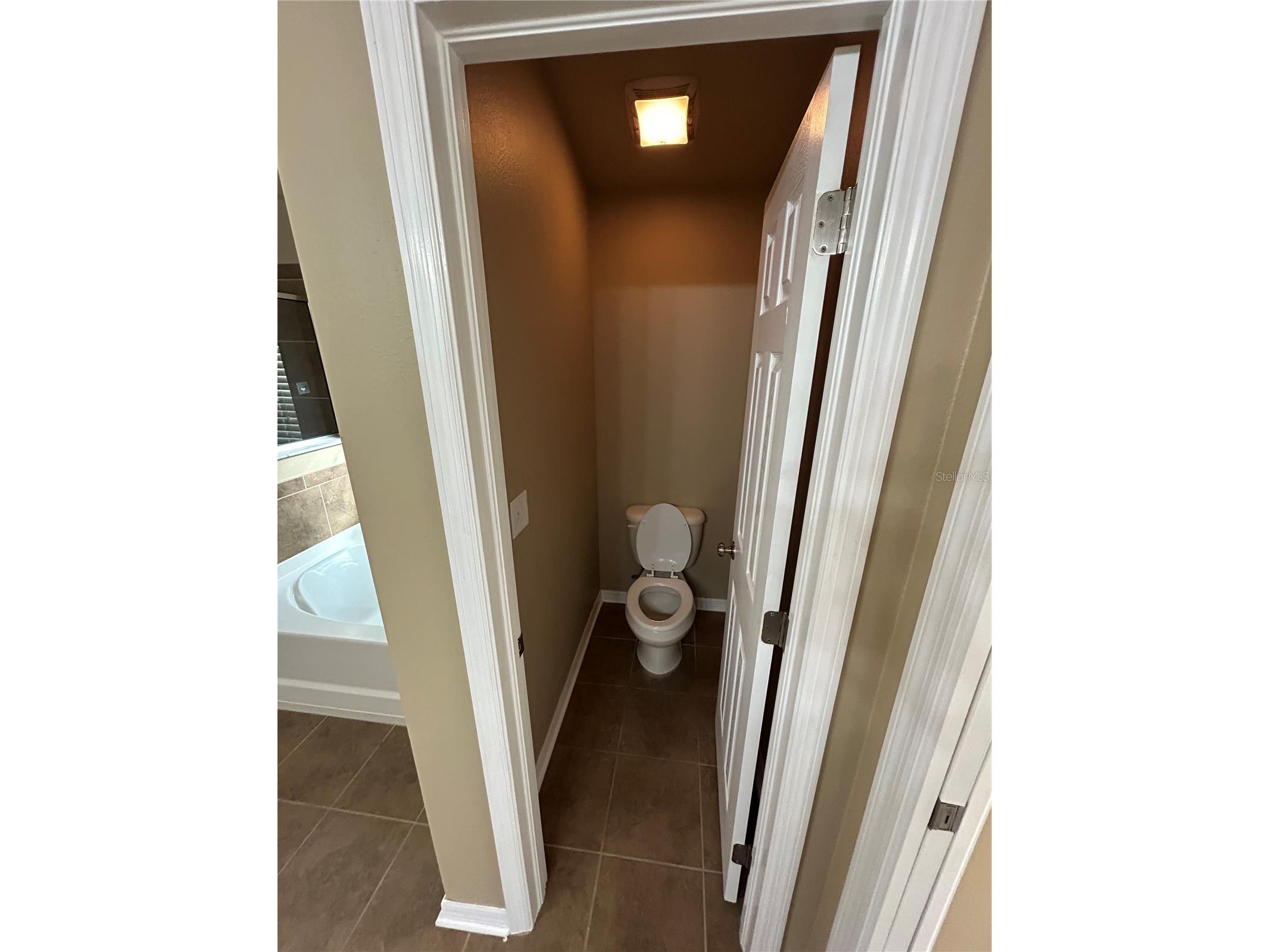 11543 Tangle Creek Boulevard Gibsonton FL 33534 O6392266 image21