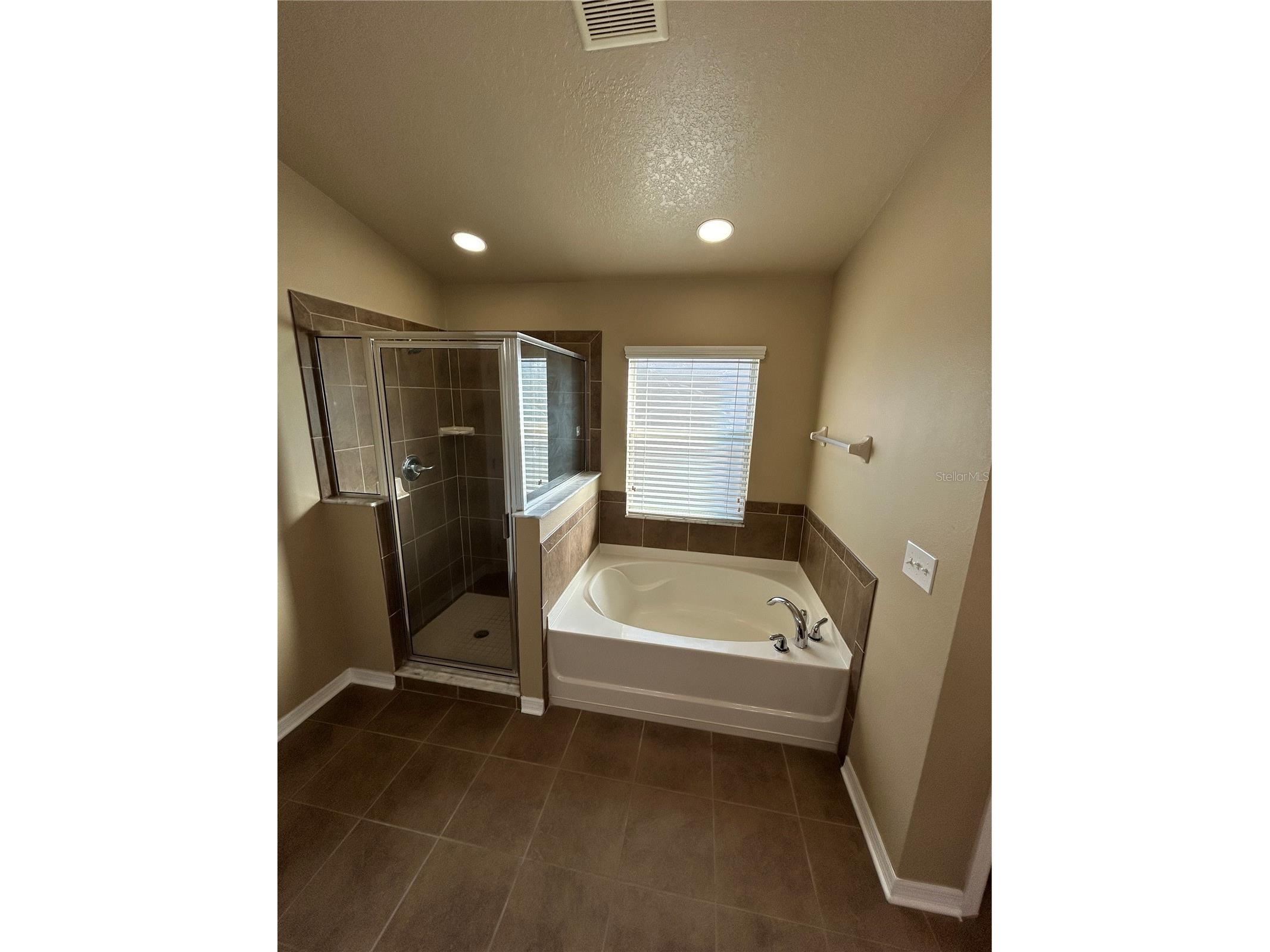 11543 Tangle Creek Boulevard Gibsonton FL 33534 O6392266 image22