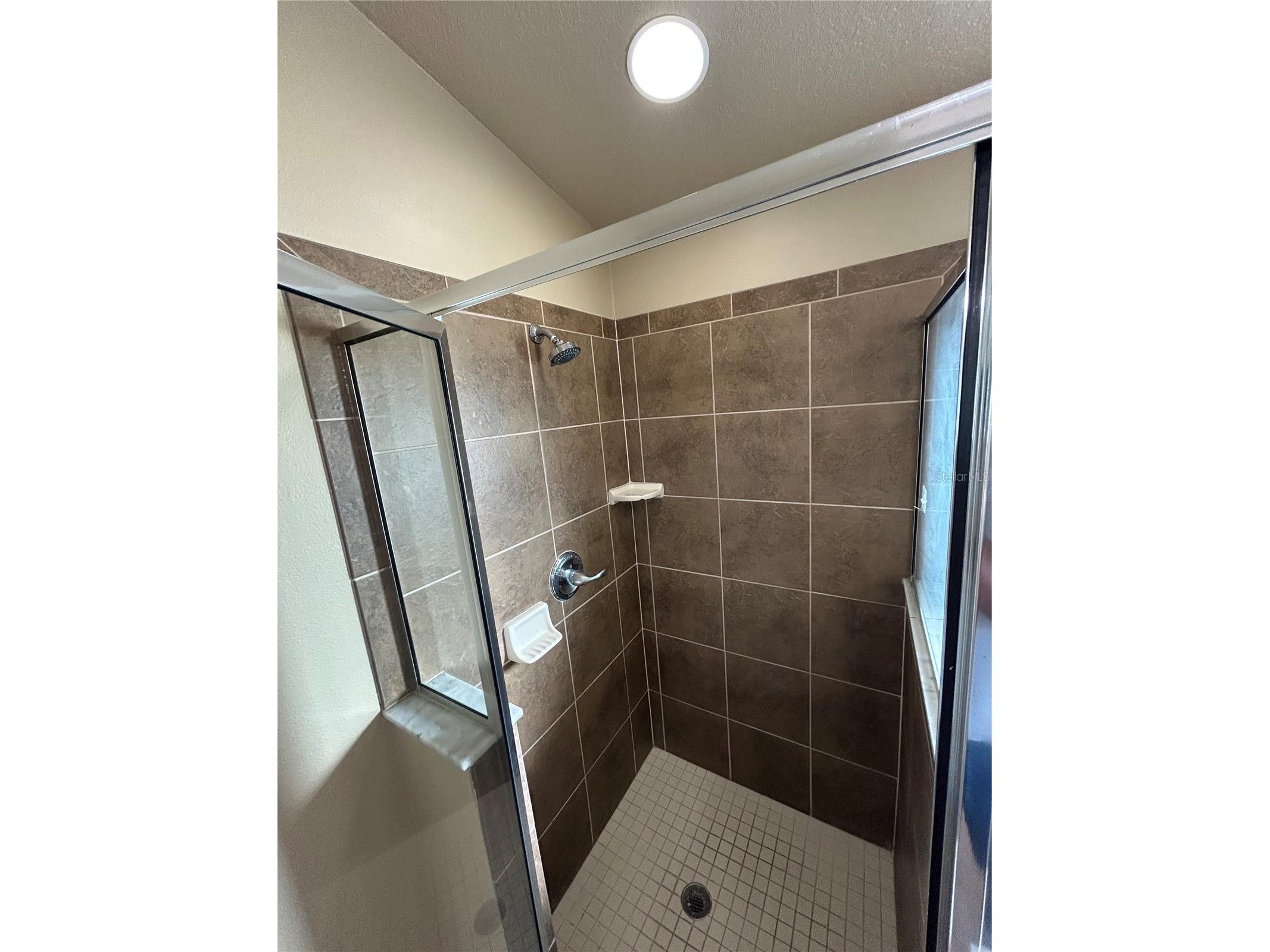 11543 Tangle Creek Boulevard Gibsonton FL 33534 O6392266 image23