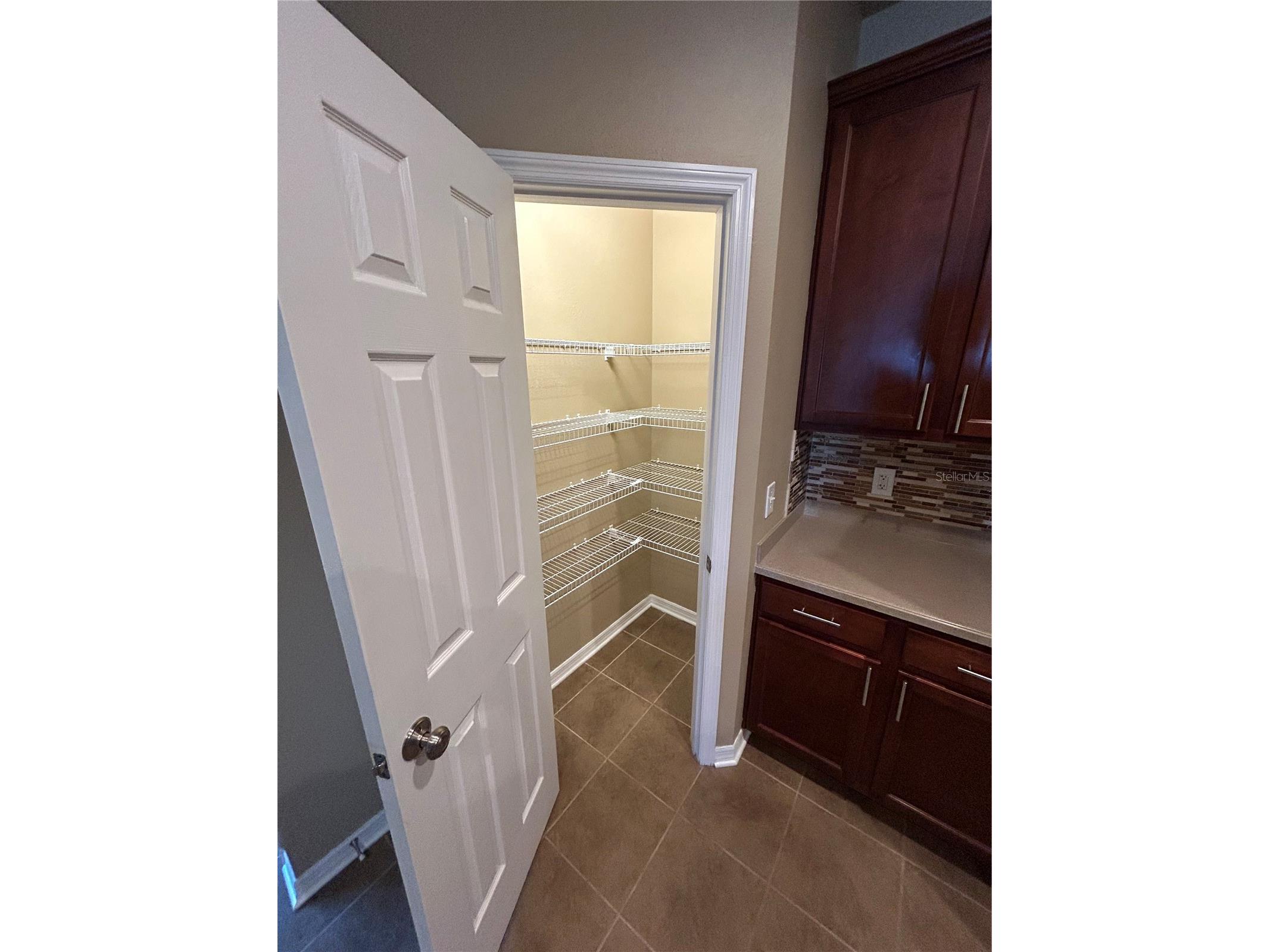 11543 Tangle Creek Boulevard Gibsonton FL 33534 O6392266 image24