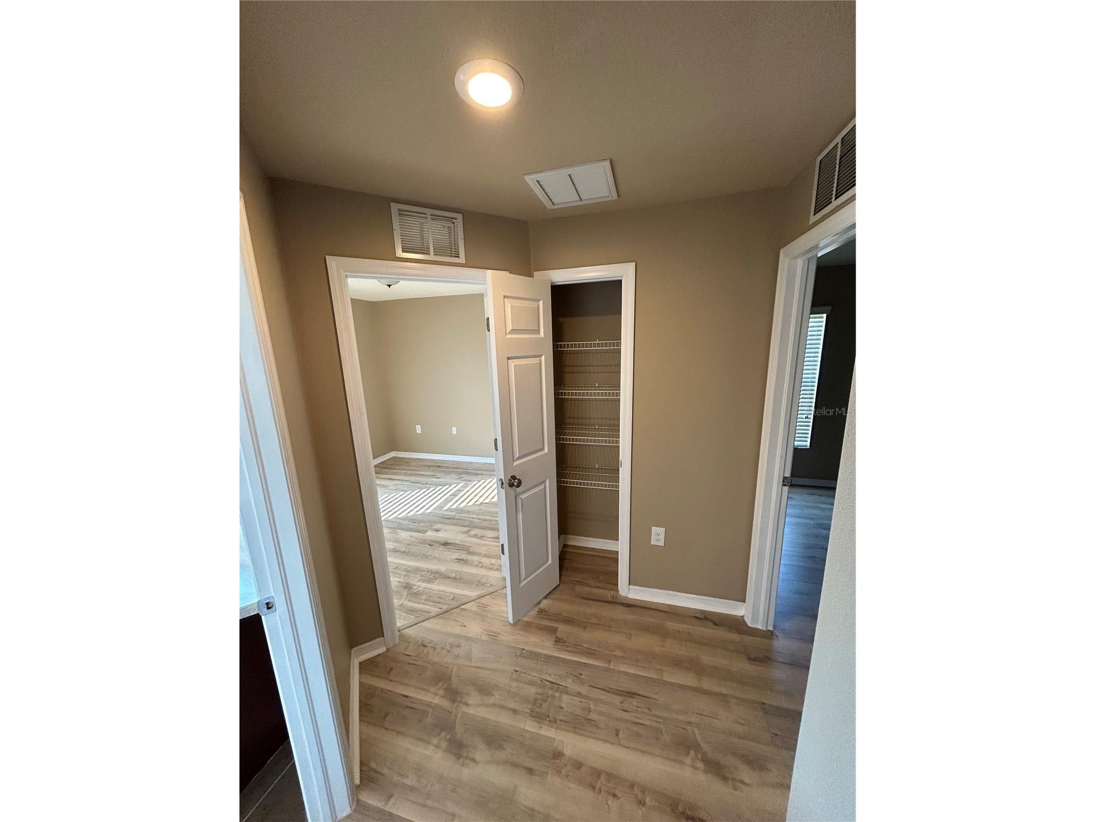 11543 Tangle Creek Boulevard Gibsonton FL 33534 O6392266 image25