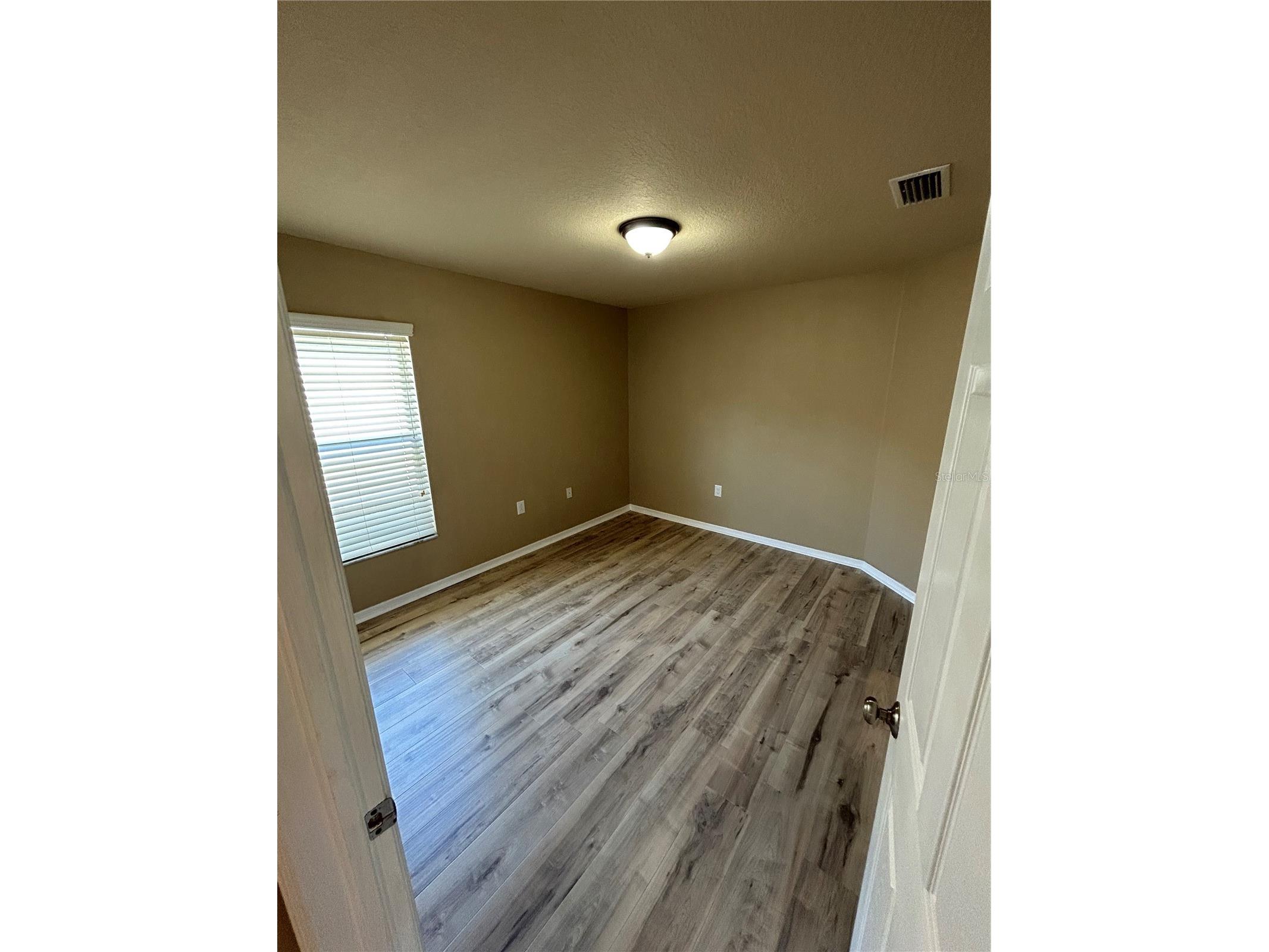 11543 Tangle Creek Boulevard Gibsonton FL 33534 O6392266 image4