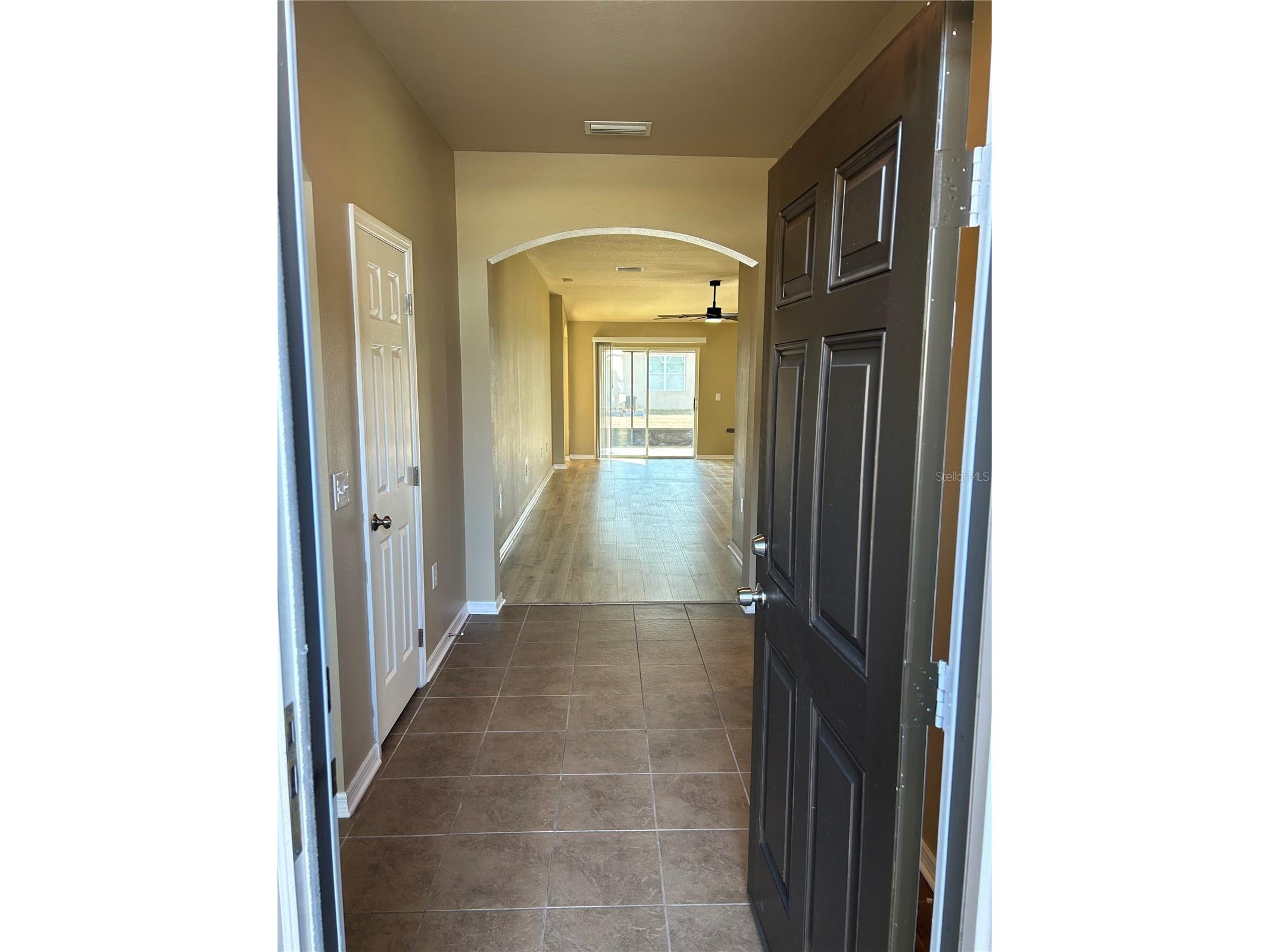 11543 Tangle Creek Boulevard Gibsonton FL 33534 O6392266 image5