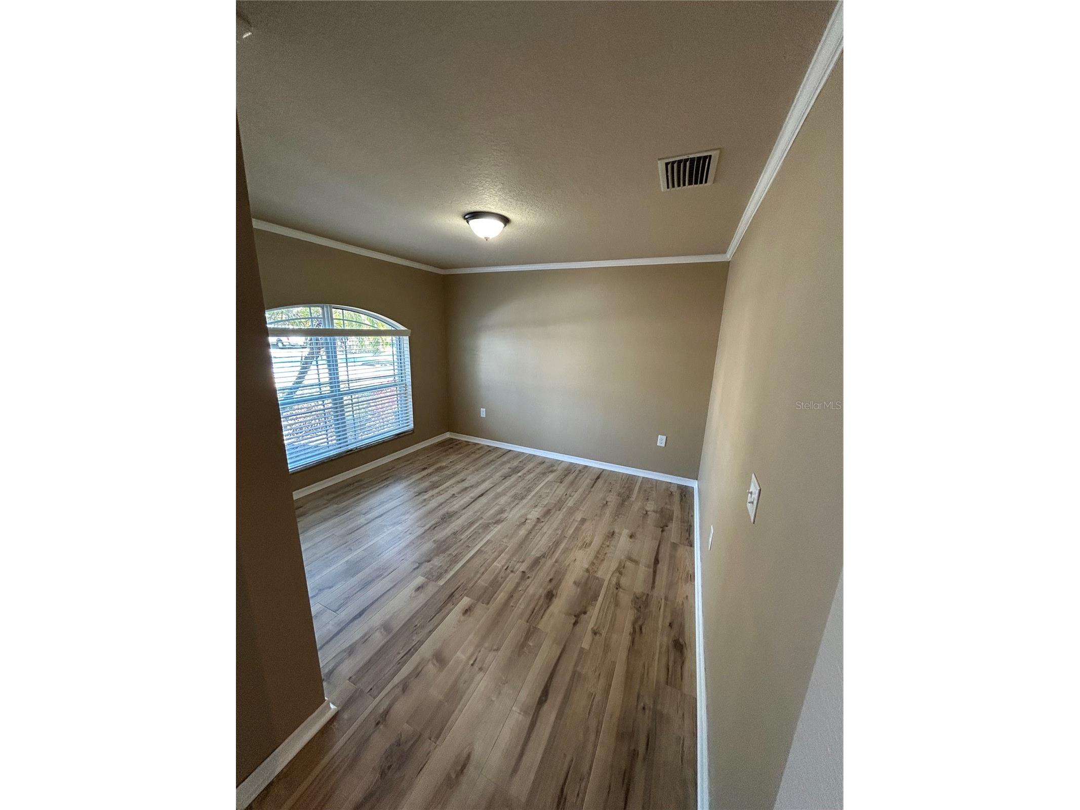 11543 Tangle Creek Boulevard Gibsonton FL 33534 O6392266 image6