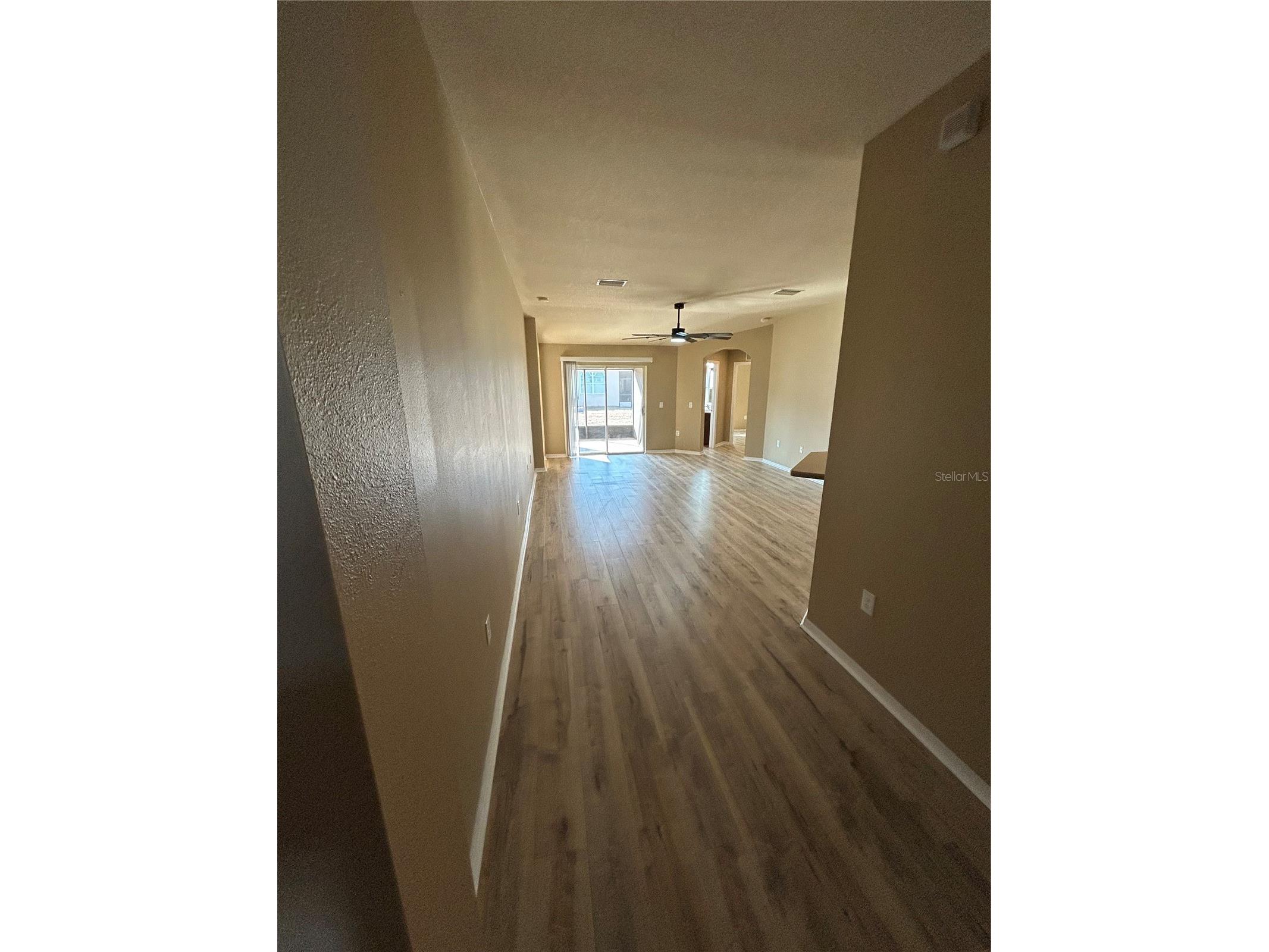 11543 Tangle Creek Boulevard Gibsonton FL 33534 O6392266 image7