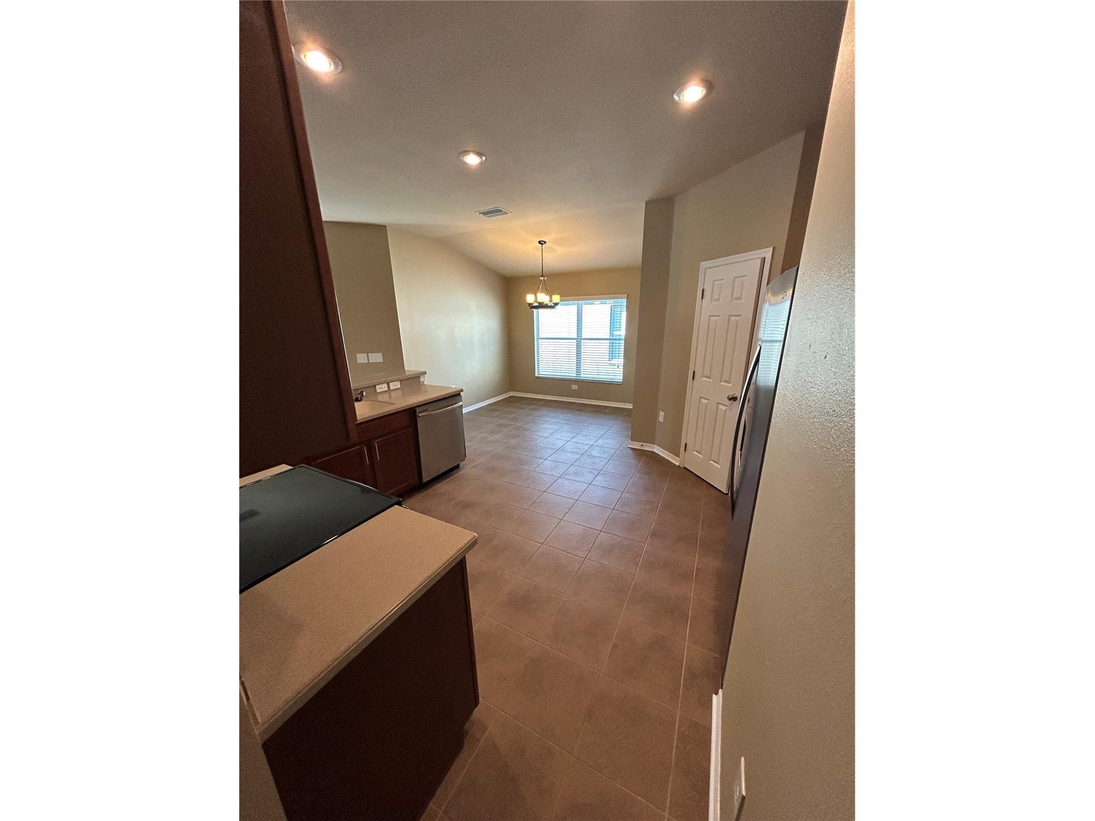 11543 Tangle Creek Boulevard Gibsonton FL 33534 O6392266 image8