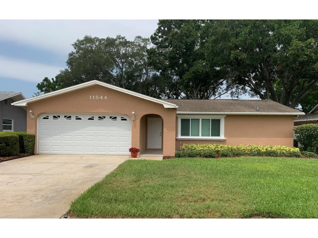 11544 93rd Street N Largo FL 33773 U8243299 image1