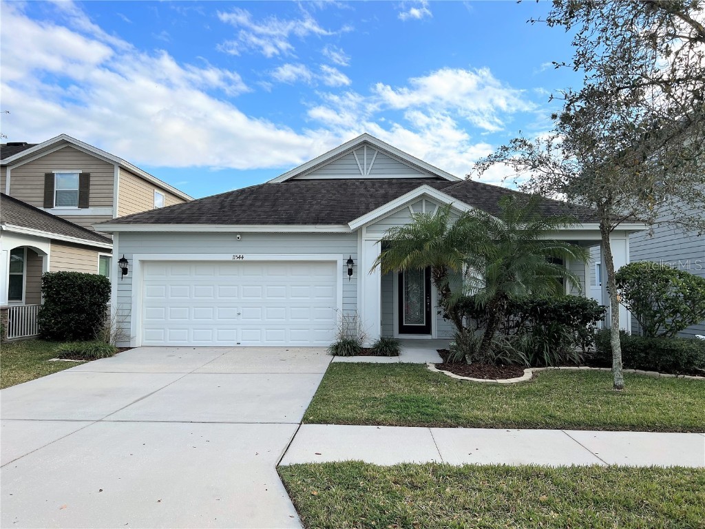 11544 Balintore Drive Riverview FL 33579 T3438085 image1