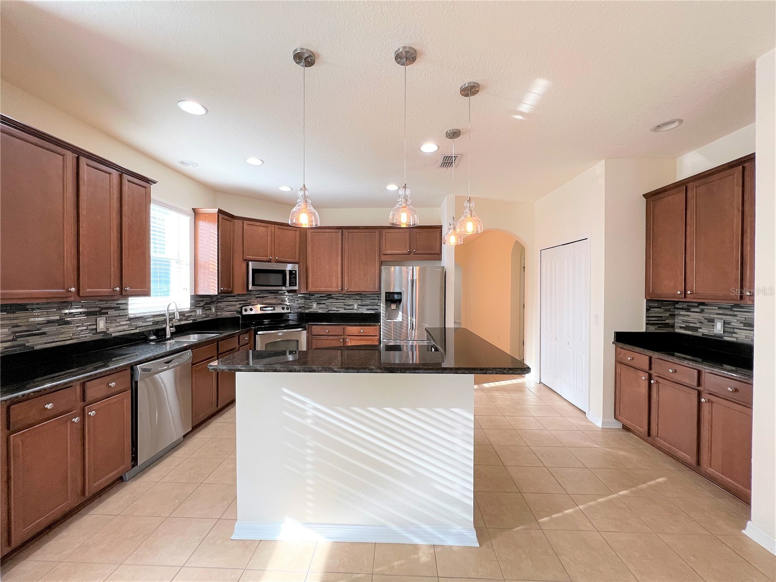 11544 Balintore Drive Riverview FL 33579 TB8516131 image10