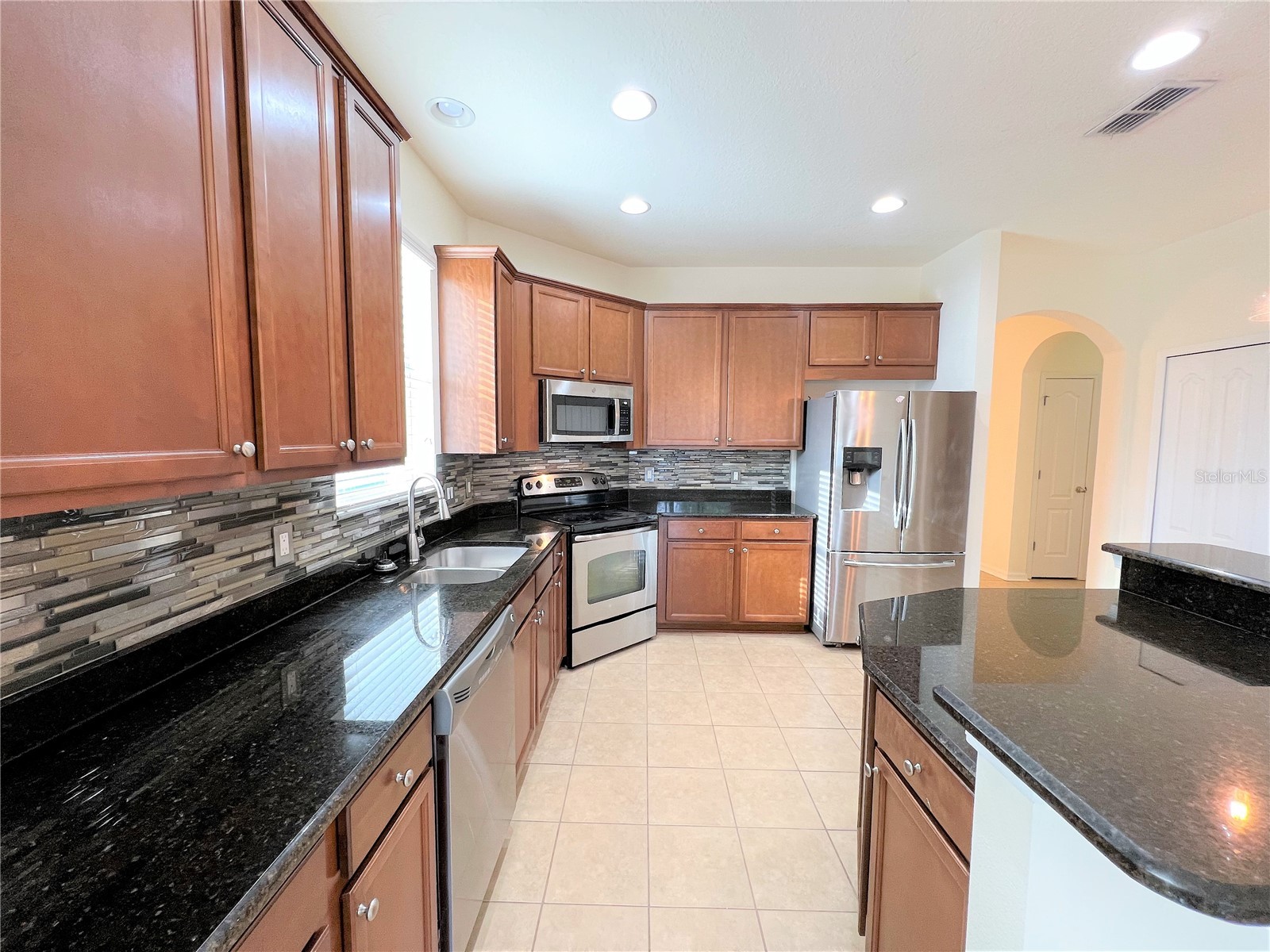 11544 Balintore Drive Riverview FL 33579 TB8516131 image11