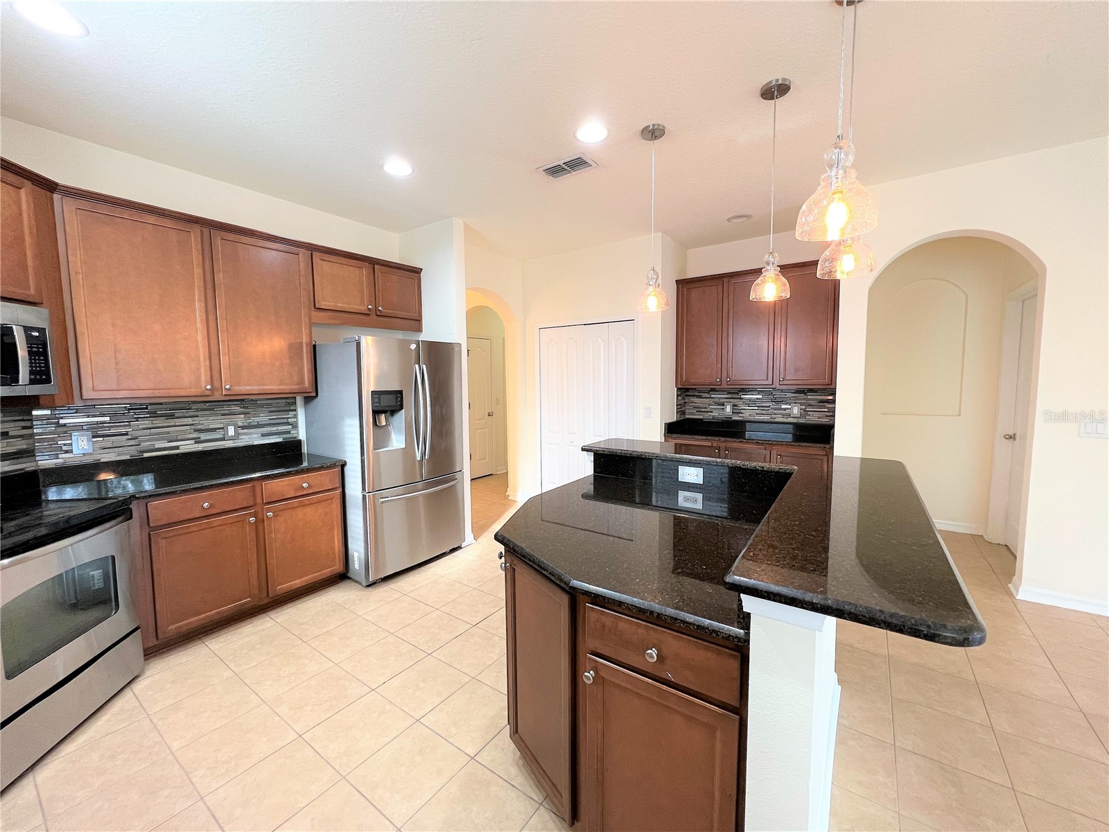 11544 Balintore Drive Riverview FL 33579 TB8516131 image12