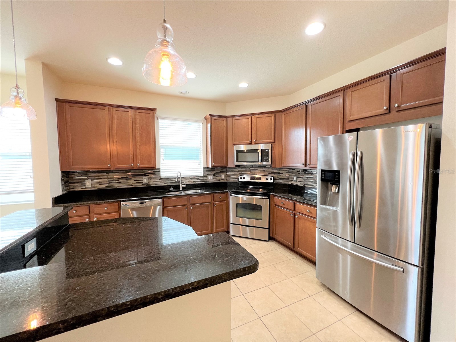 11544 Balintore Drive Riverview FL 33579 TB8516131 image13