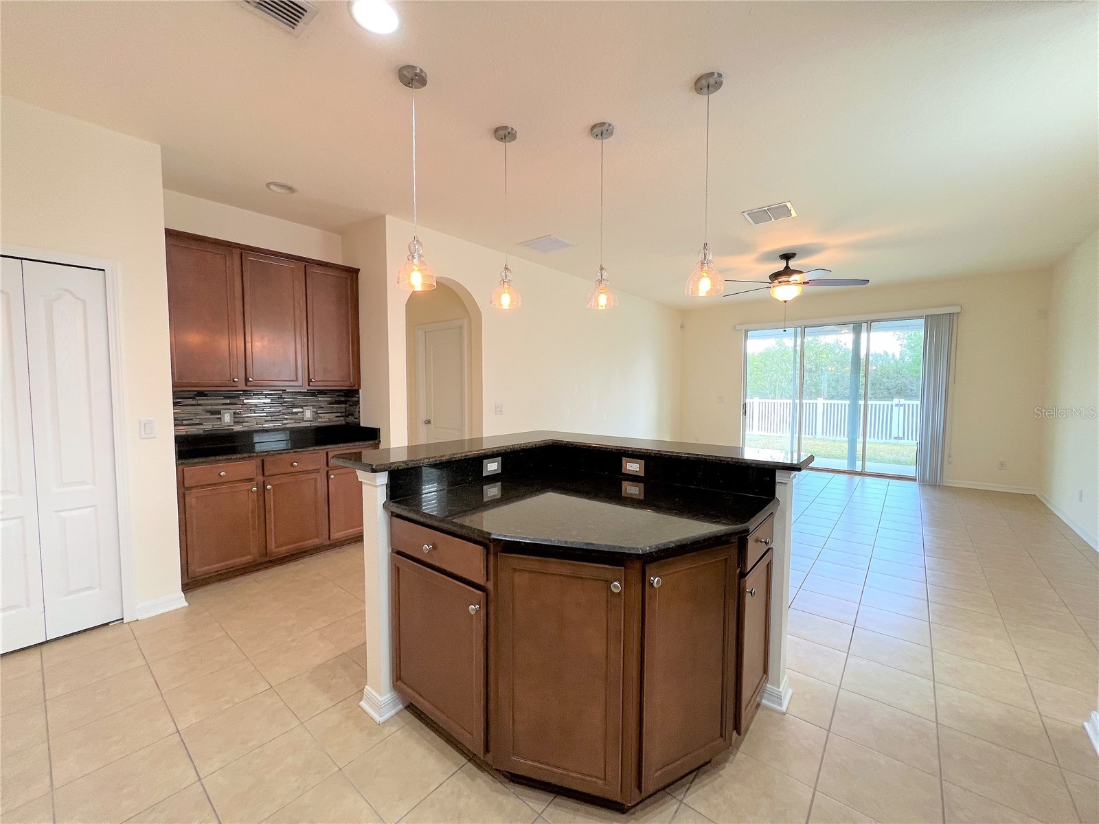 11544 Balintore Drive Riverview FL 33579 TB8516131 image15