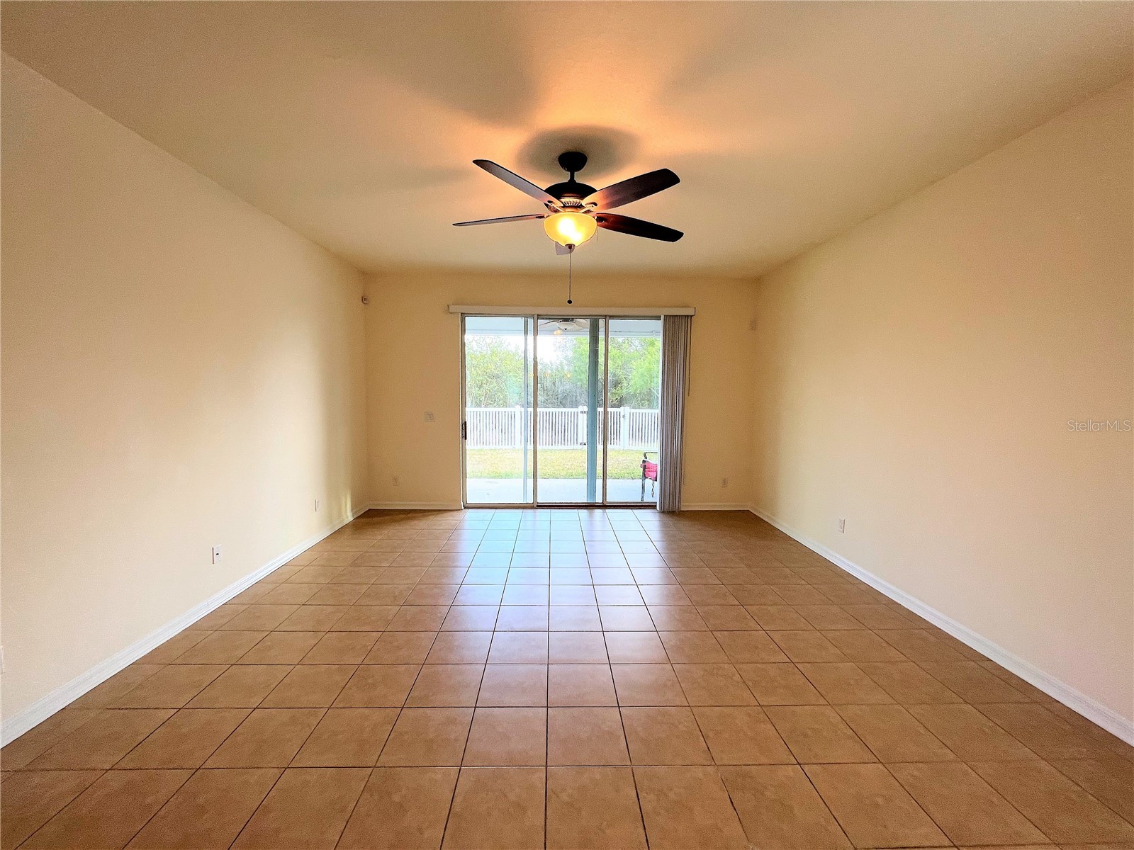 11544 Balintore Drive Riverview FL 33579 TB8516131 image16