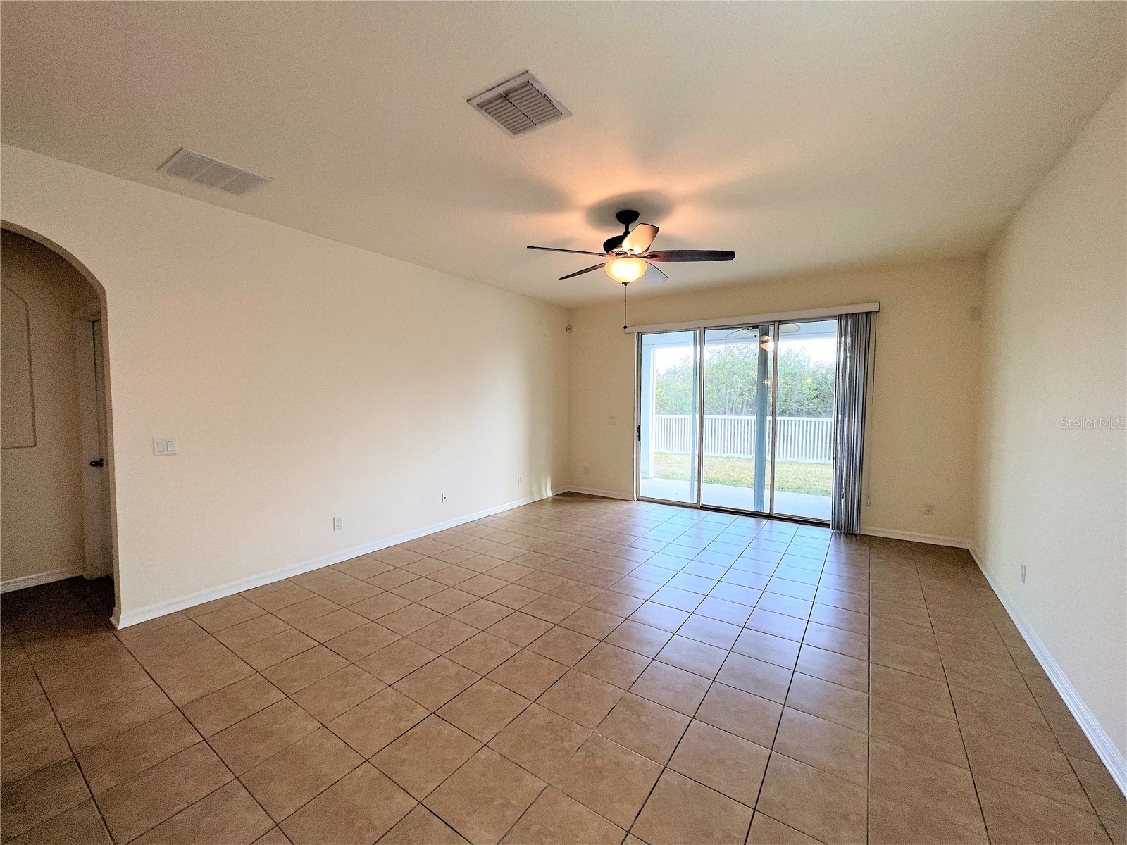 11544 Balintore Drive Riverview FL 33579 TB8516131 image17