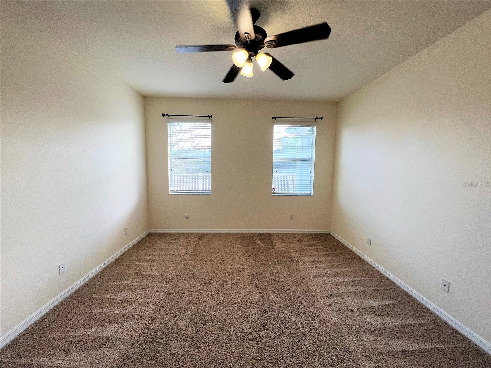 11544 Balintore Drive Riverview FL 33579 TB8516131 image18