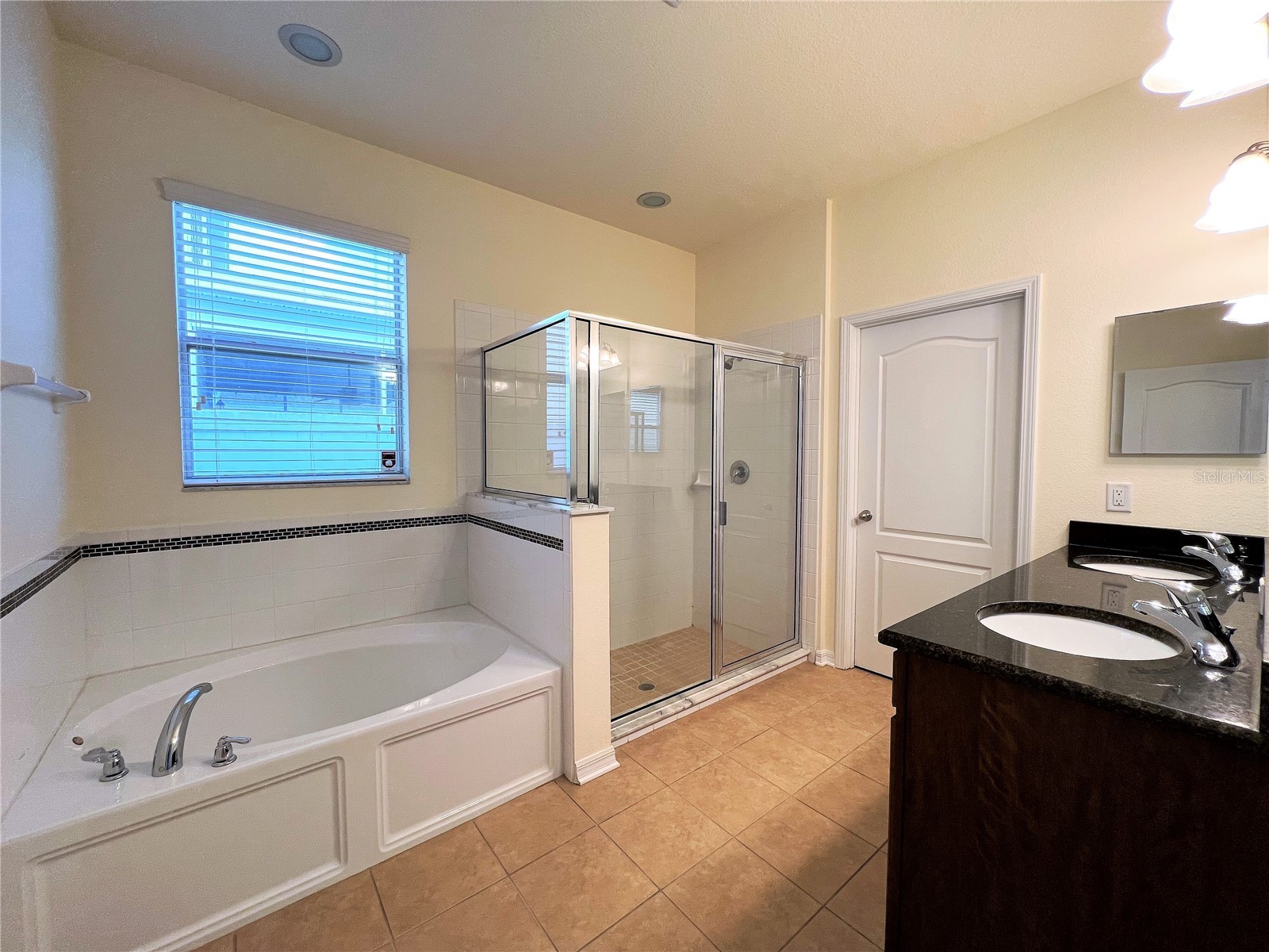 11544 Balintore Drive Riverview FL 33579 TB8516131 image19