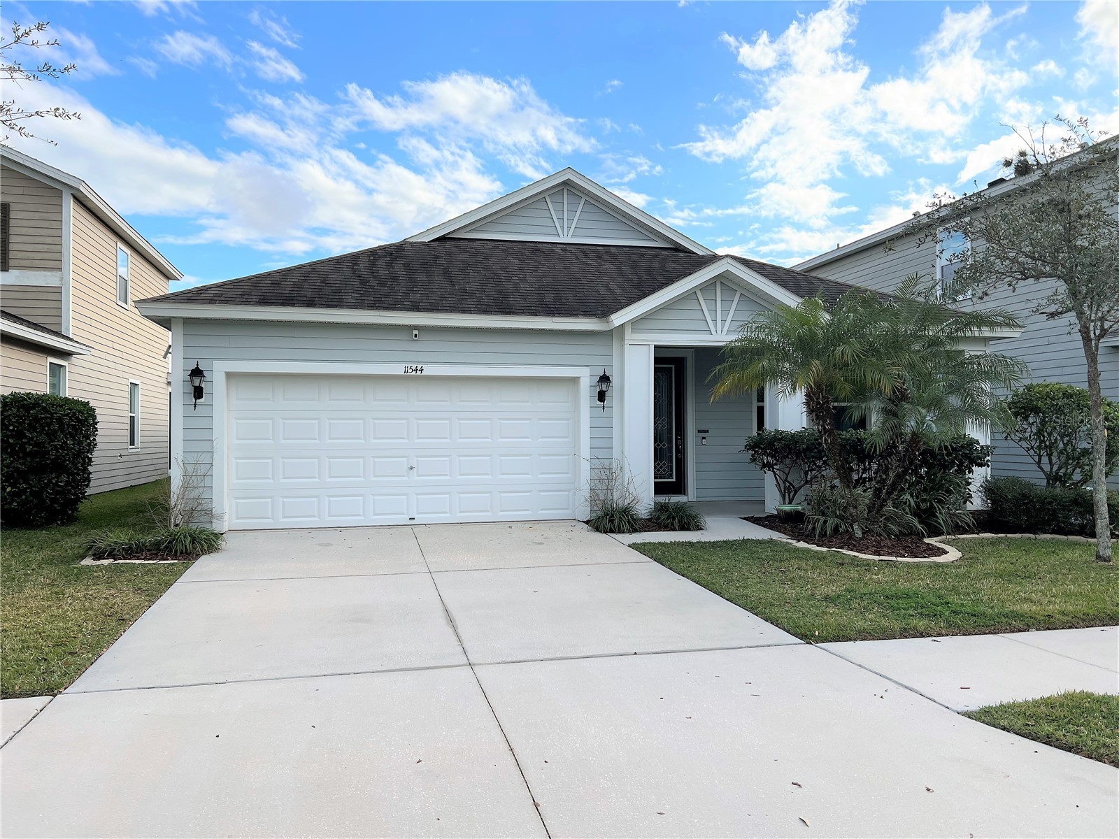 11544 Balintore Drive Riverview FL 33579 TB8516131 image2