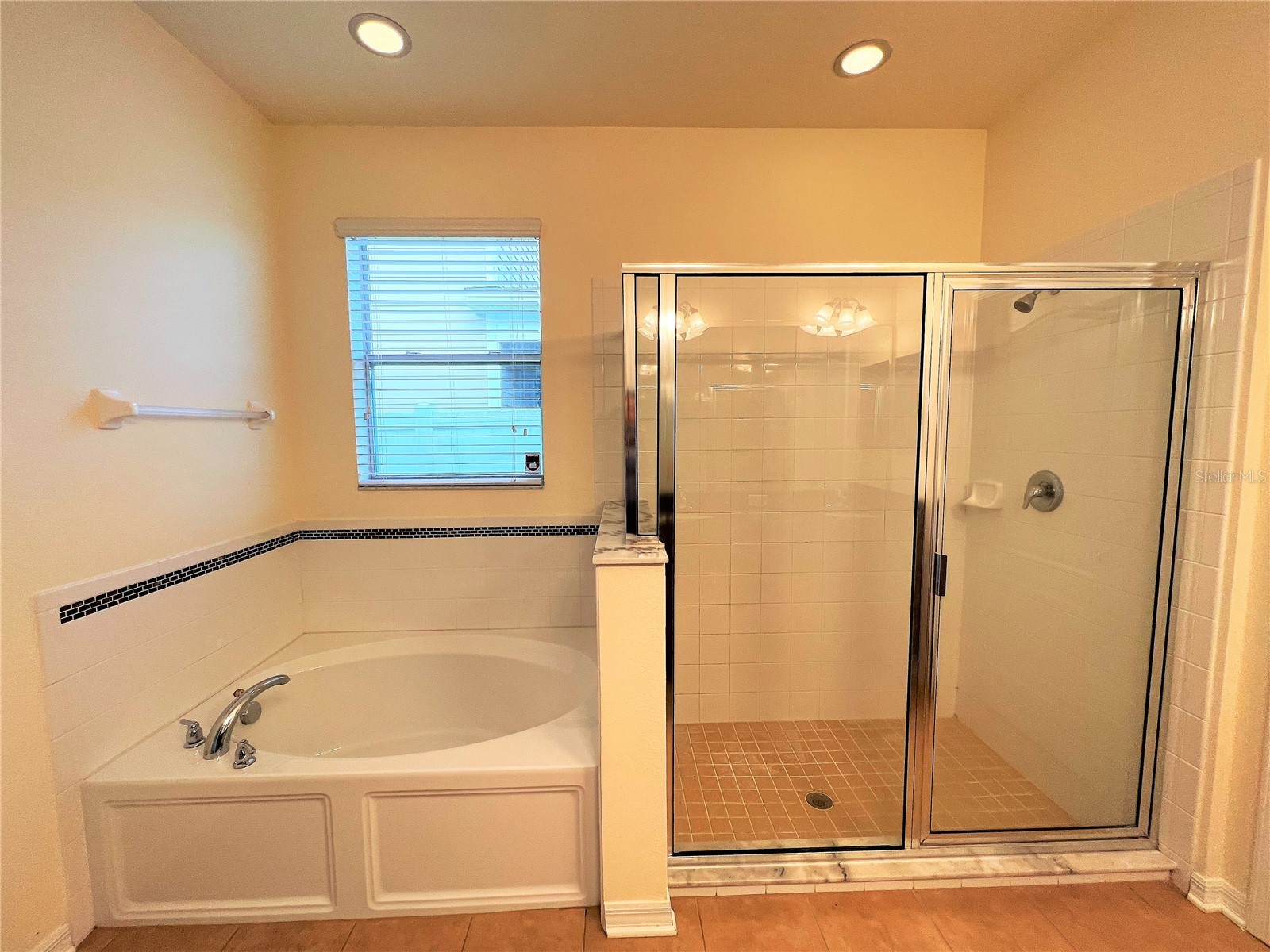 11544 Balintore Drive Riverview FL 33579 TB8516131 image20