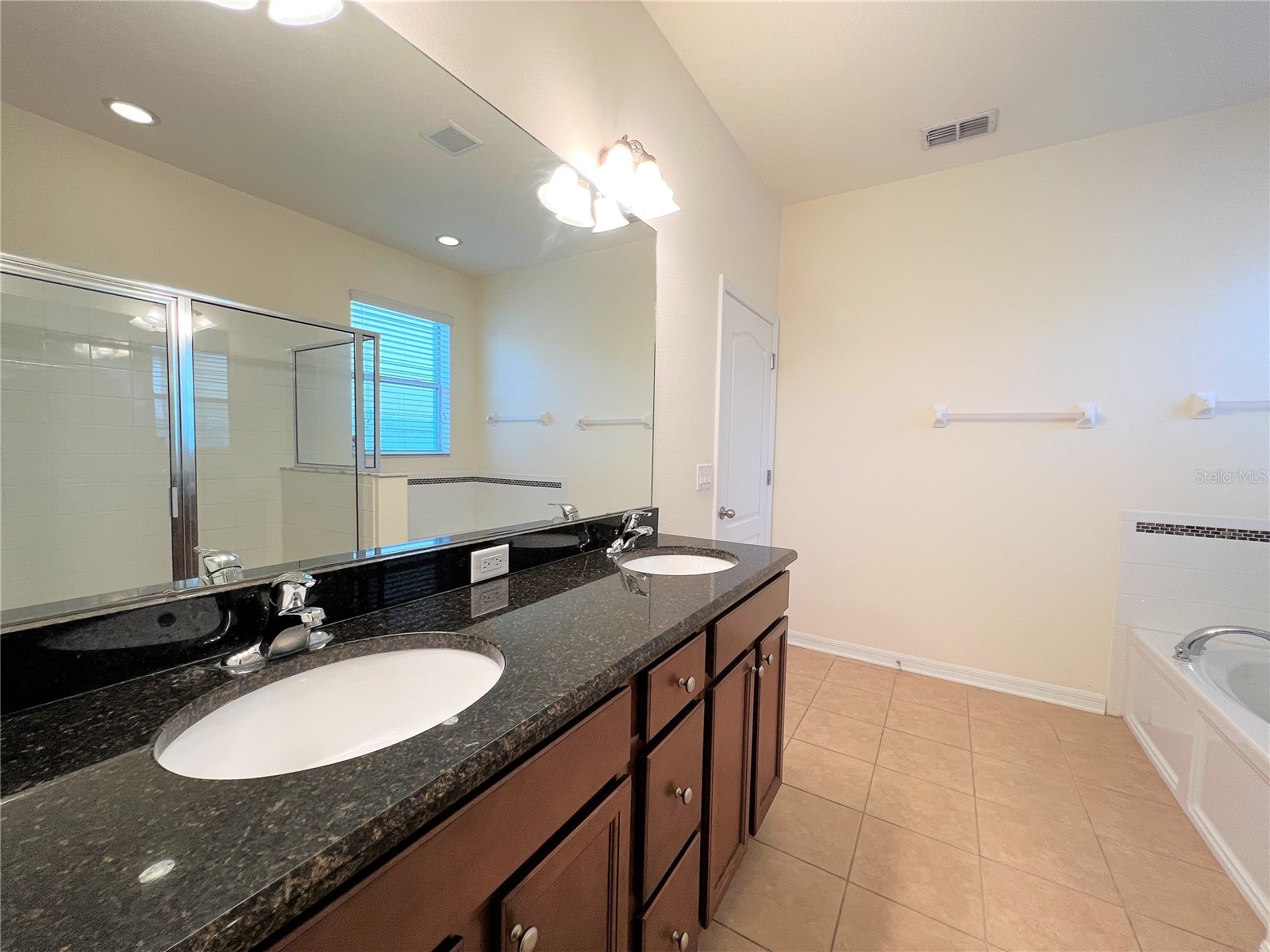11544 Balintore Drive Riverview FL 33579 TB8516131 image21