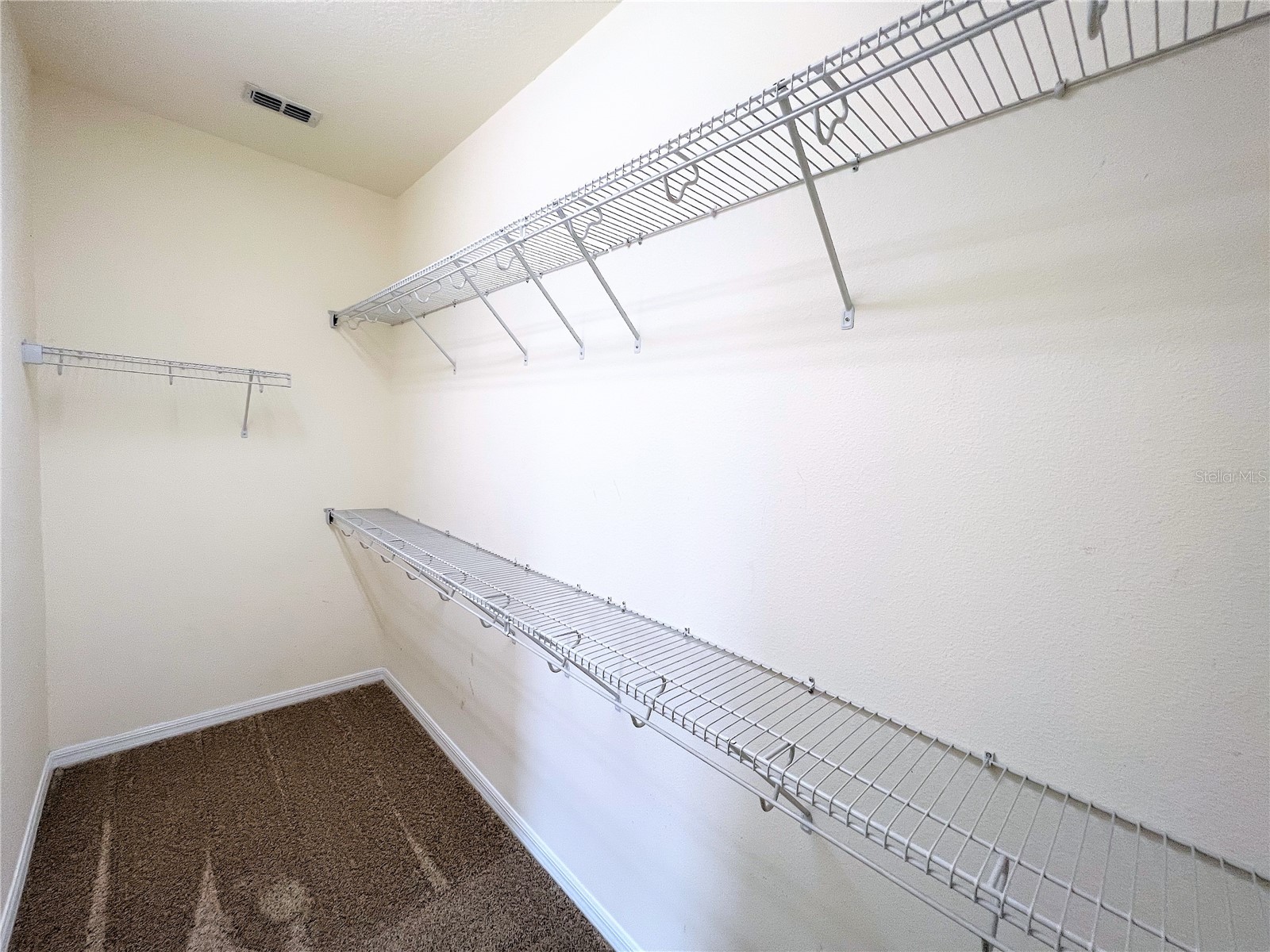 11544 Balintore Drive Riverview FL 33579 TB8516131 image22