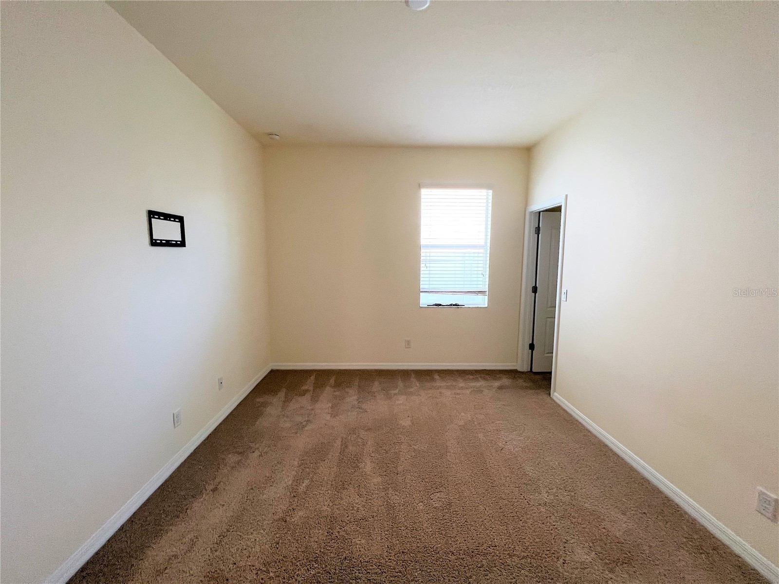 11544 Balintore Drive Riverview FL 33579 TB8516131 image24