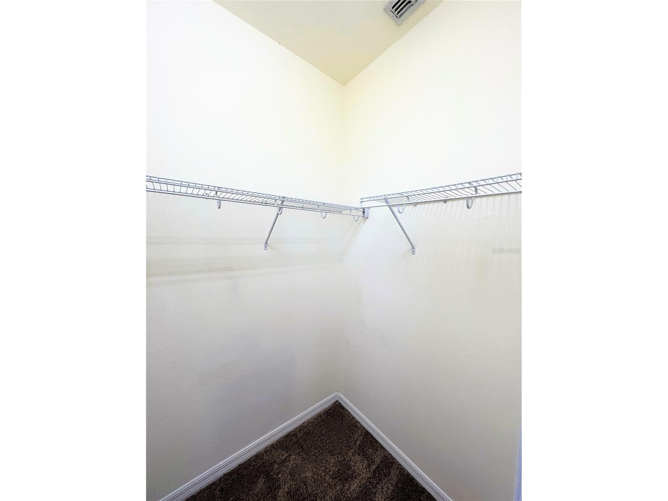 11544 Balintore Drive Riverview FL 33579 TB8516131 image25