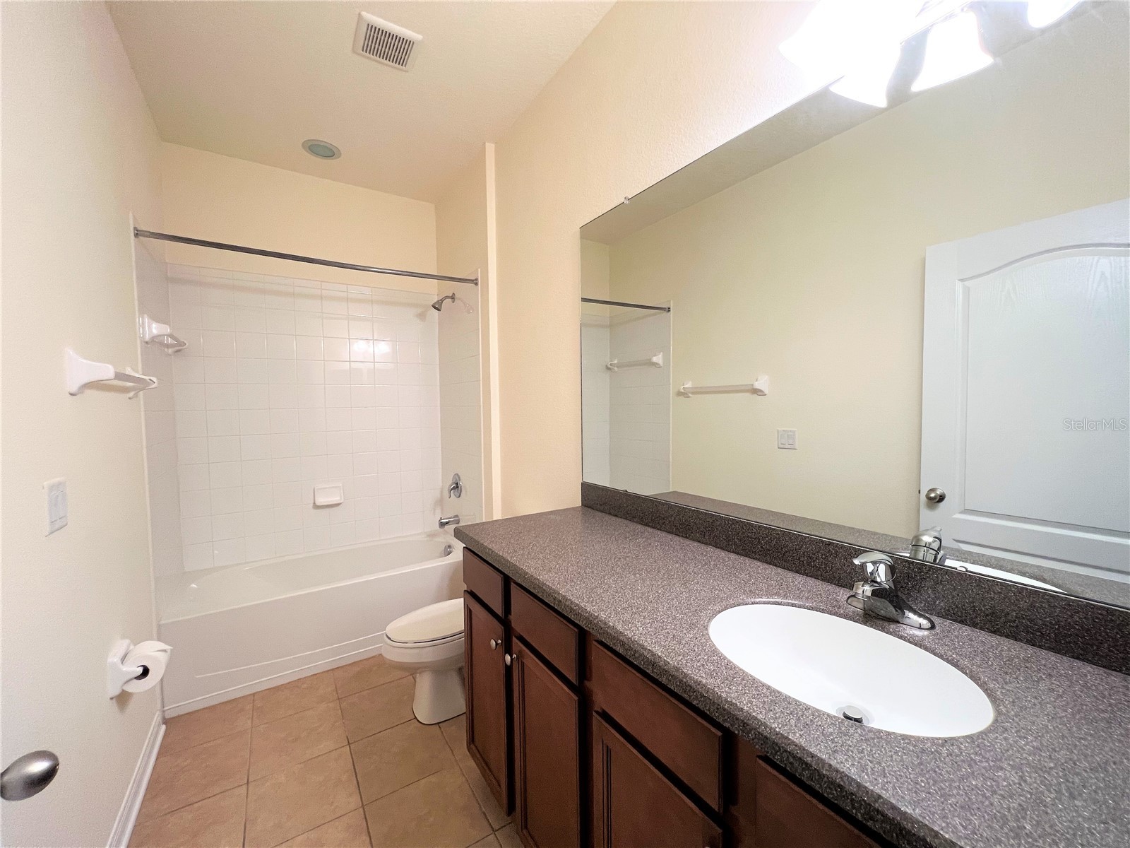 11544 Balintore Drive Riverview FL 33579 TB8516131 image26