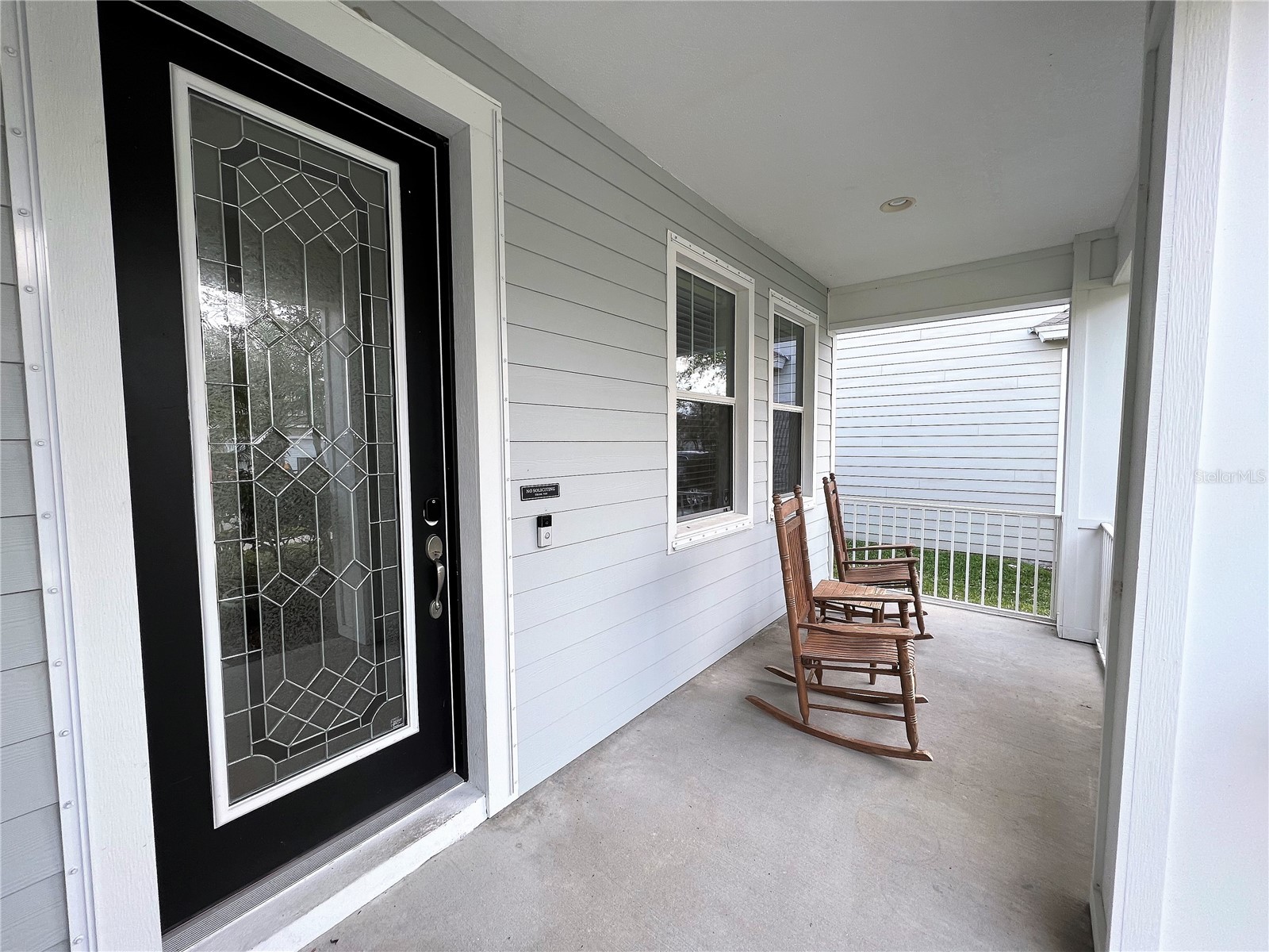 11544 Balintore Drive Riverview FL 33579 TB8516131 image3