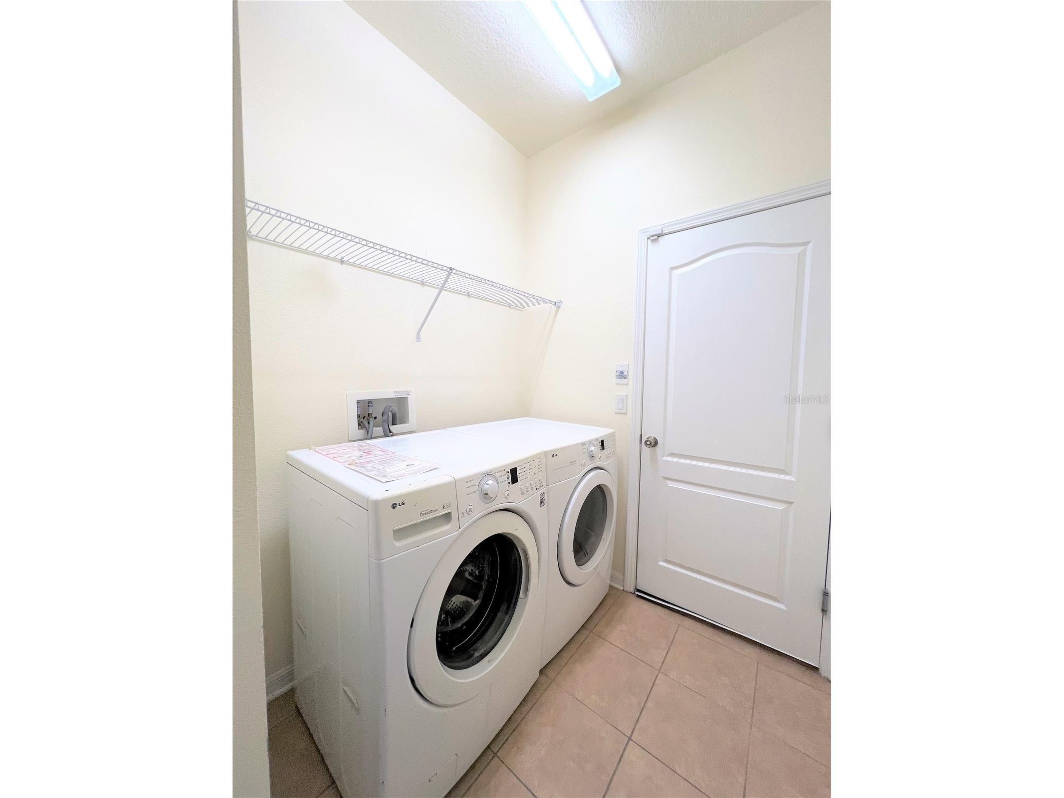 11544 Balintore Drive Riverview FL 33579 TB8516131 image30