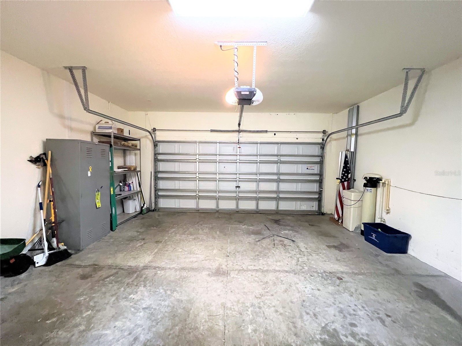 11544 Balintore Drive Riverview FL 33579 TB8516131 image31