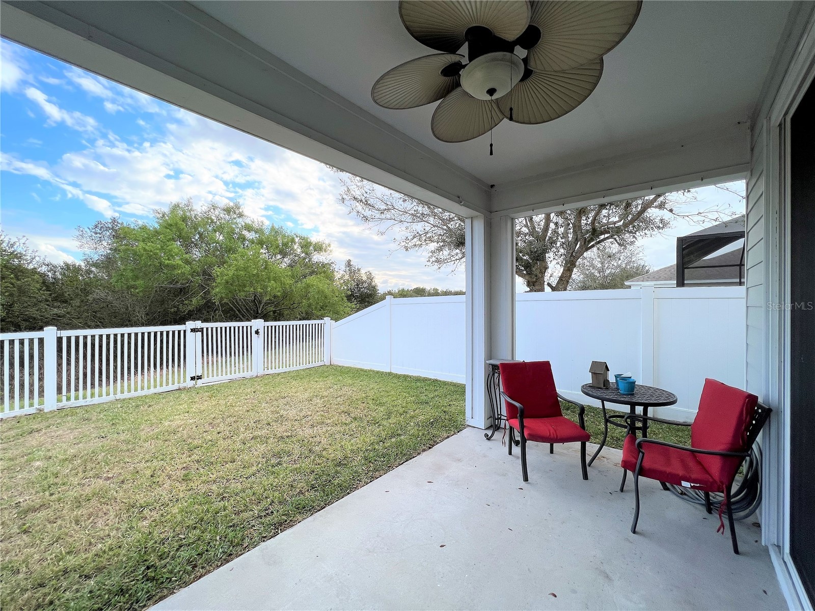 11544 Balintore Drive Riverview FL 33579 TB8516131 image32