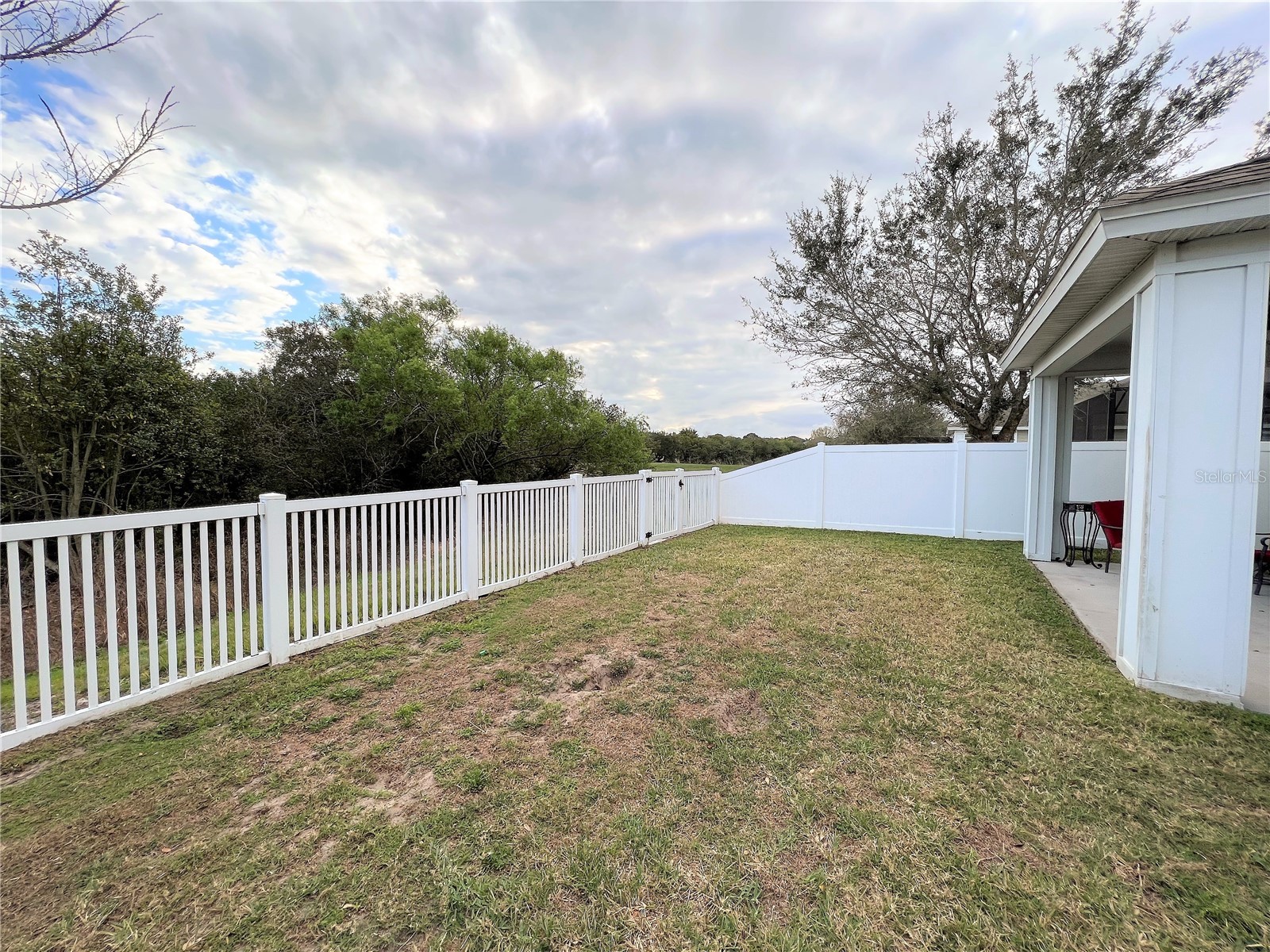 11544 Balintore Drive Riverview FL 33579 TB8516131 image34