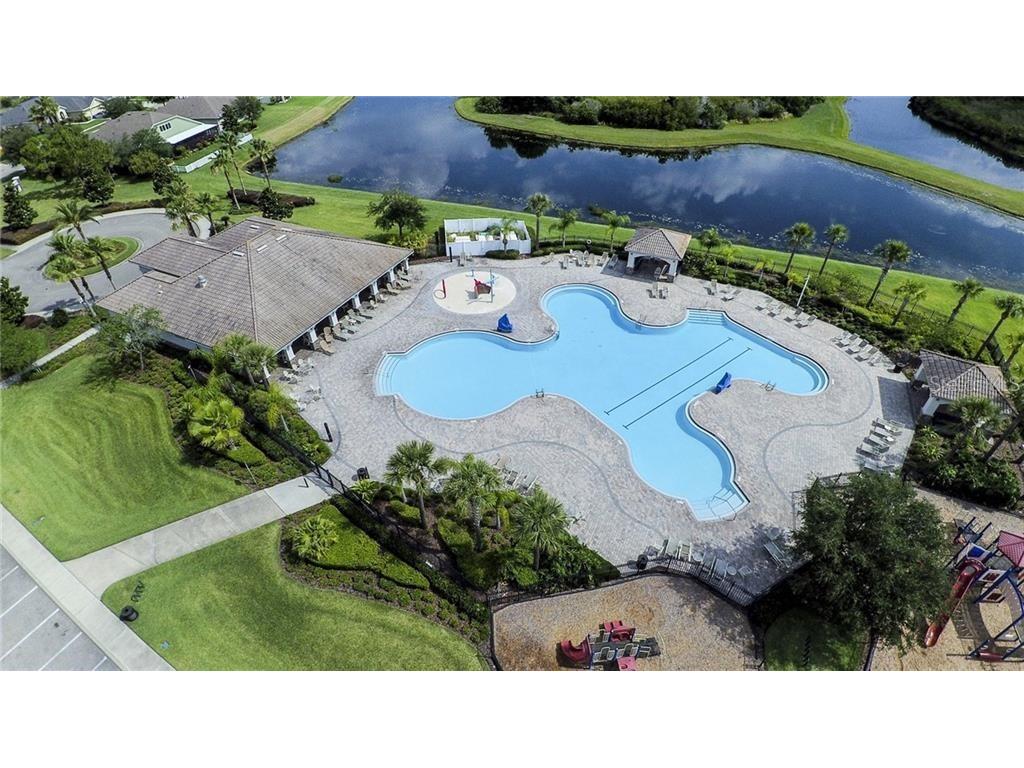 11544 Balintore Drive Riverview FL 33579 TB8516131 image35