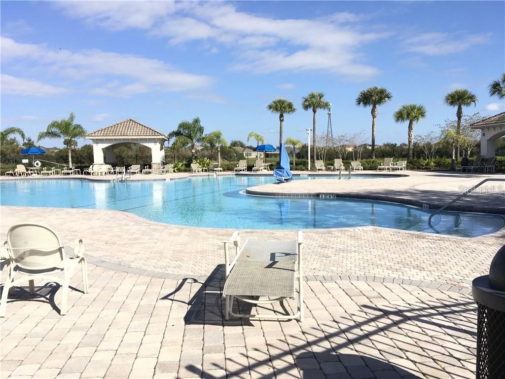 11544 Balintore Drive Riverview FL 33579 TB8516131 image36