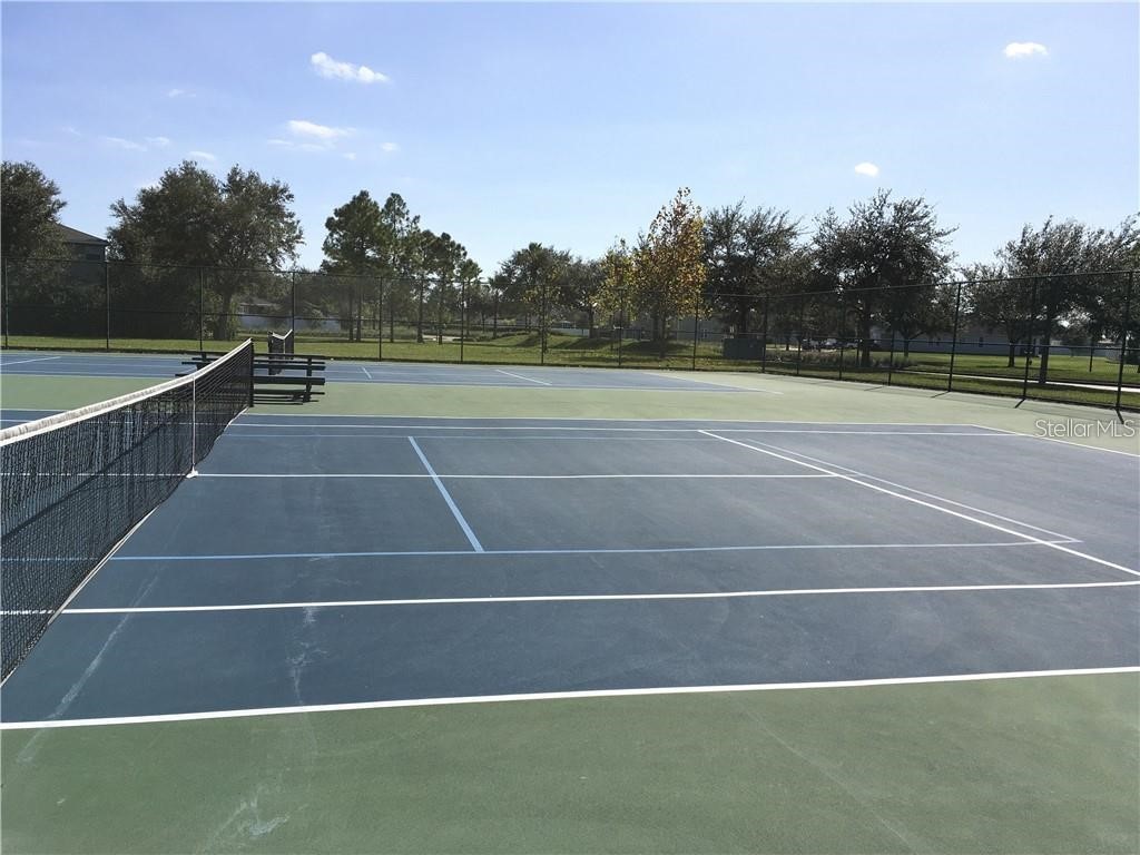 11544 Balintore Drive Riverview FL 33579 TB8516131 image37