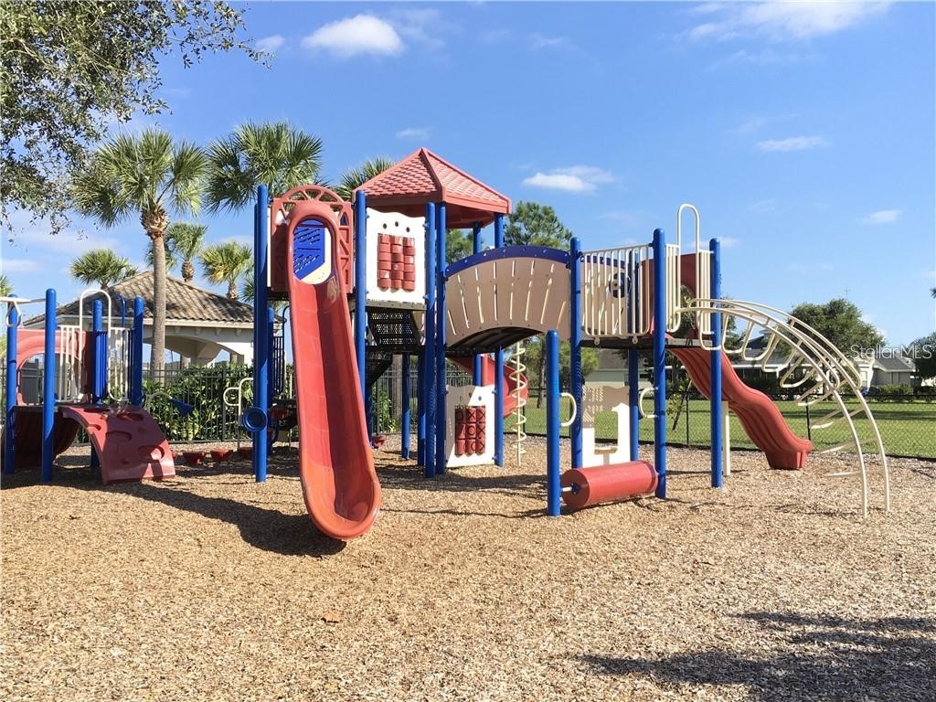 11544 Balintore Drive Riverview FL 33579 TB8516131 image38
