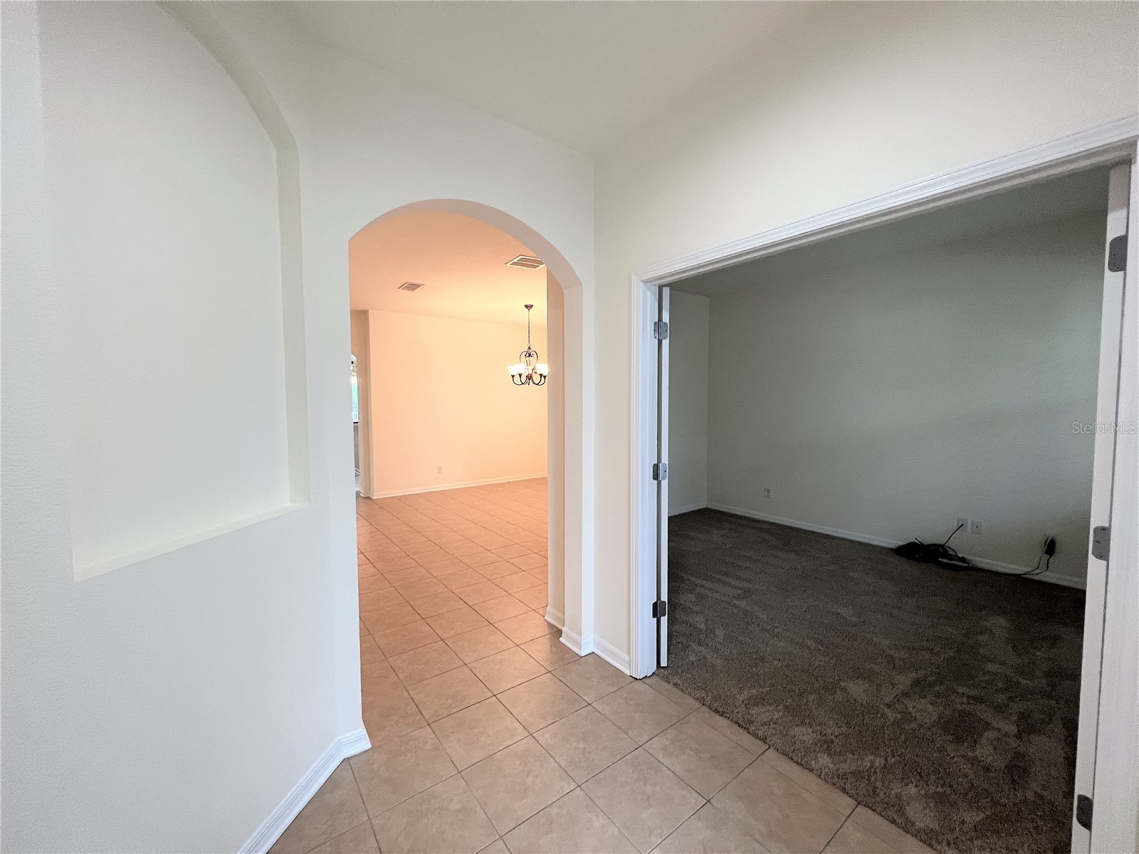 11544 Balintore Drive Riverview FL 33579 TB8516131 image4