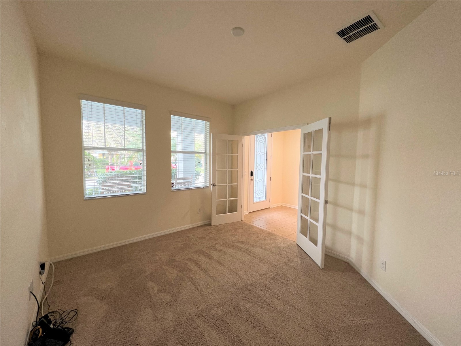 11544 Balintore Drive Riverview FL 33579 TB8516131 image5