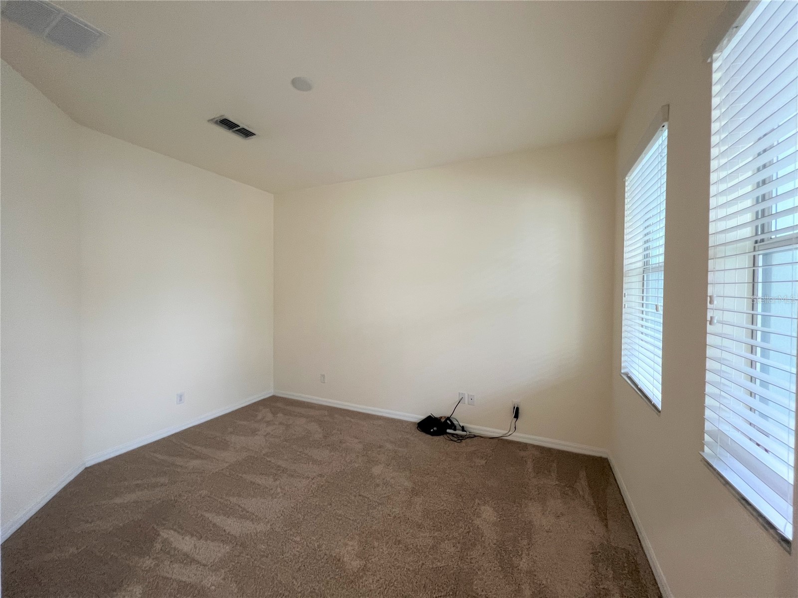 11544 Balintore Drive Riverview FL 33579 TB8516131 image6