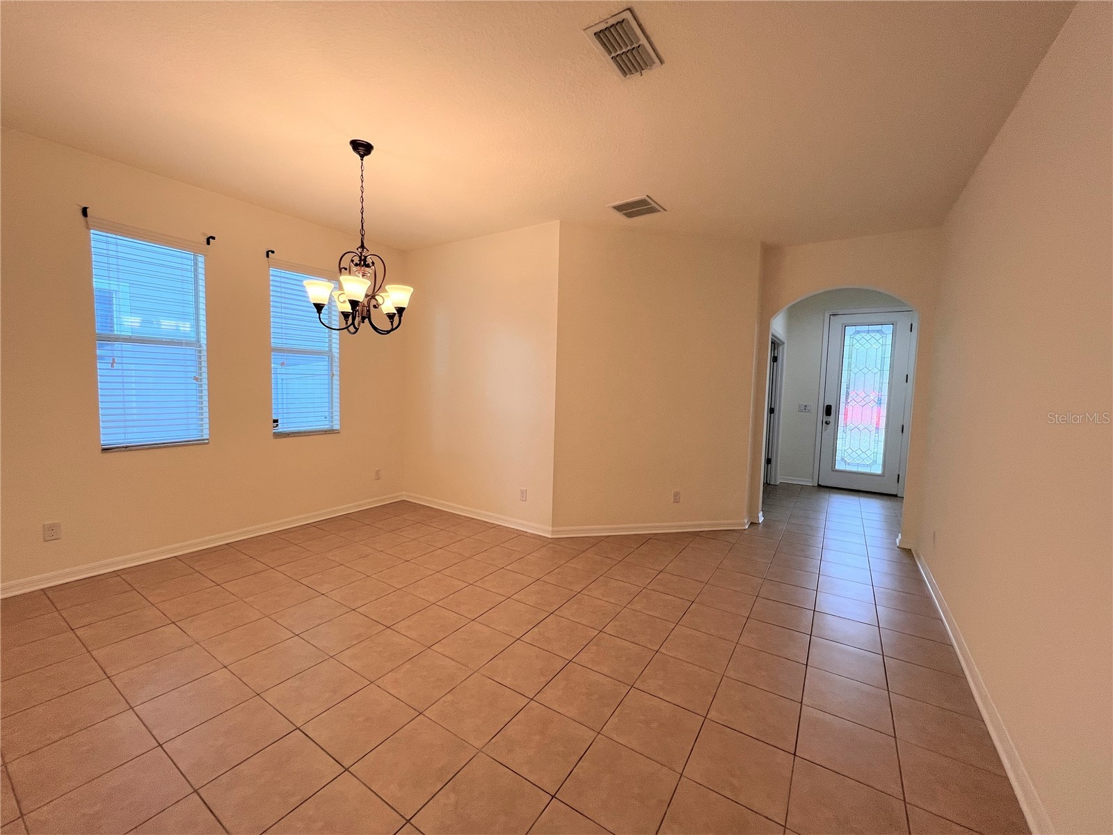 11544 Balintore Drive Riverview FL 33579 TB8516131 image7