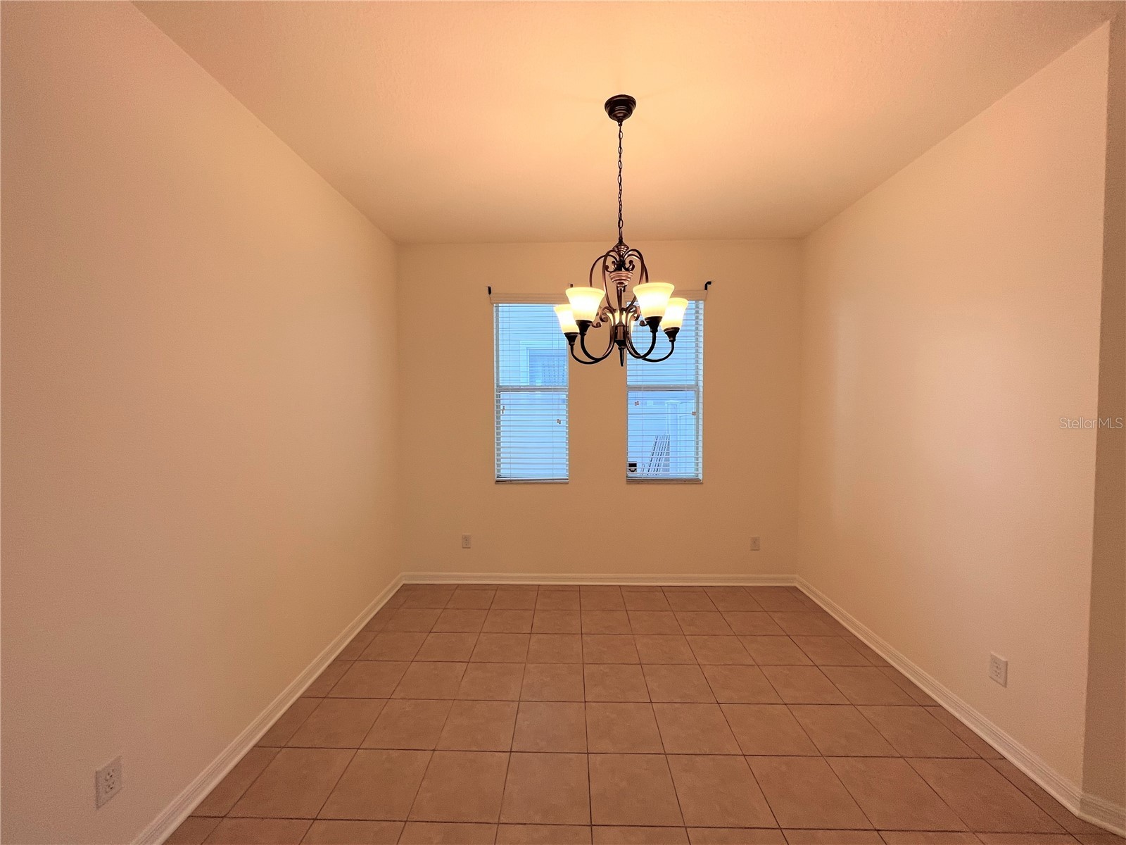 11544 Balintore Drive Riverview FL 33579 TB8516131 image8
