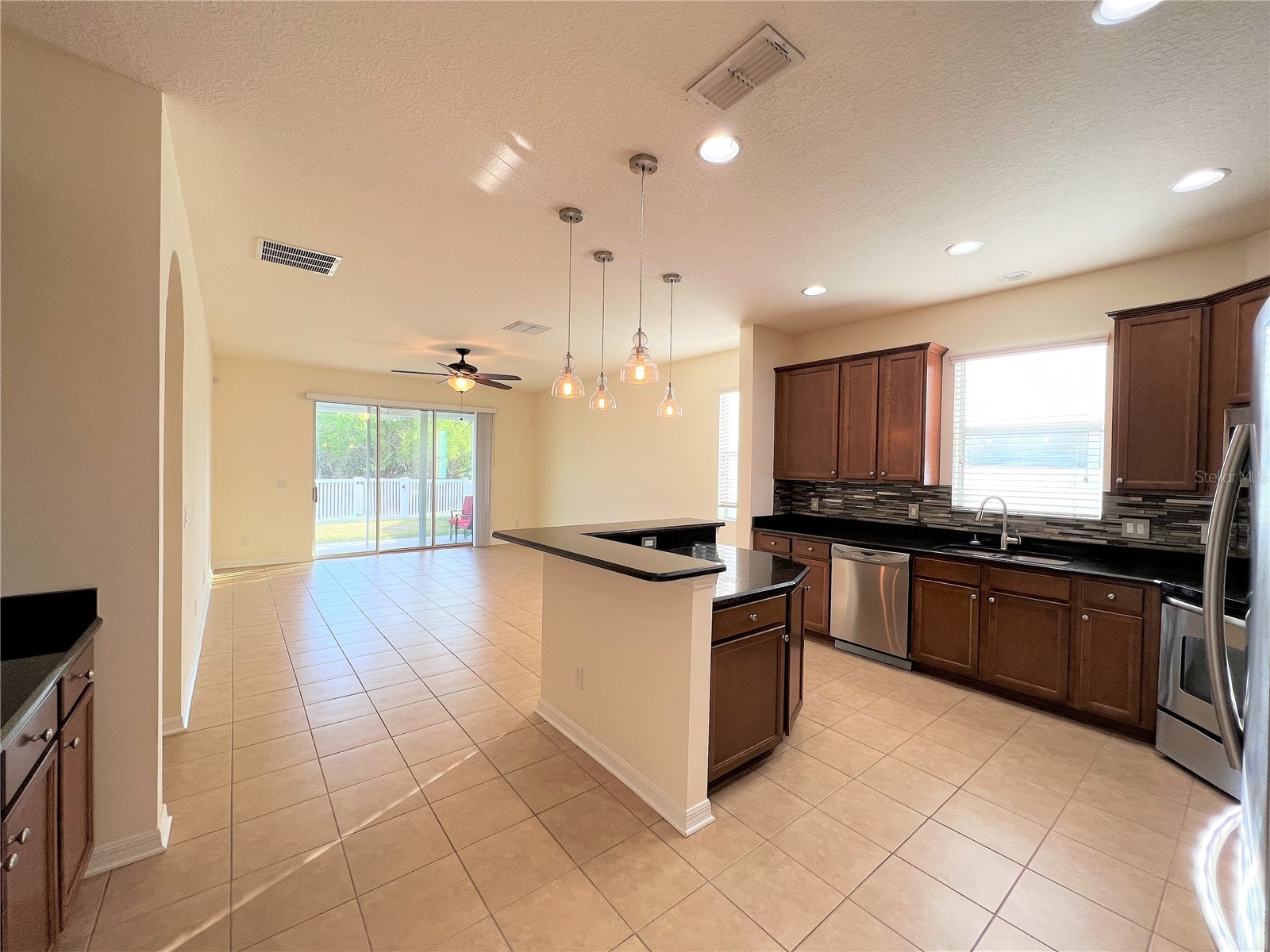 11544 Balintore Drive Riverview FL 33579 TB8516131 image9