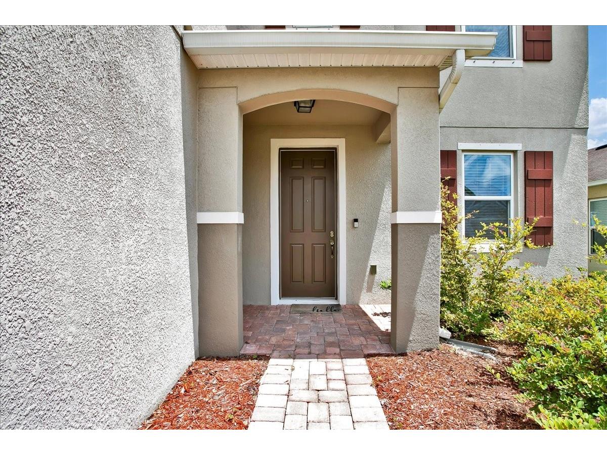 11544 Brighton Knoll Loop Riverview FL 33579 TB8409257 image10