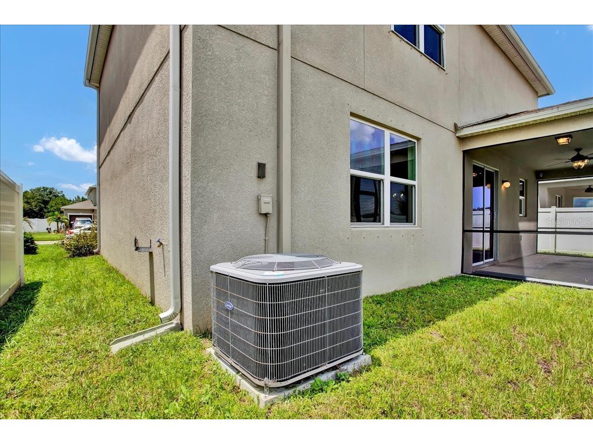 11544 Brighton Knoll Loop Riverview FL 33579 TB8409257 image11