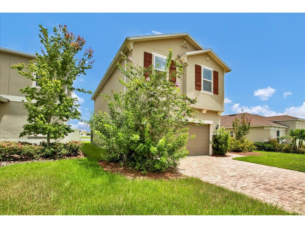 11544 Brighton Knoll Loop Riverview FL 33579 TB8409257 image12
