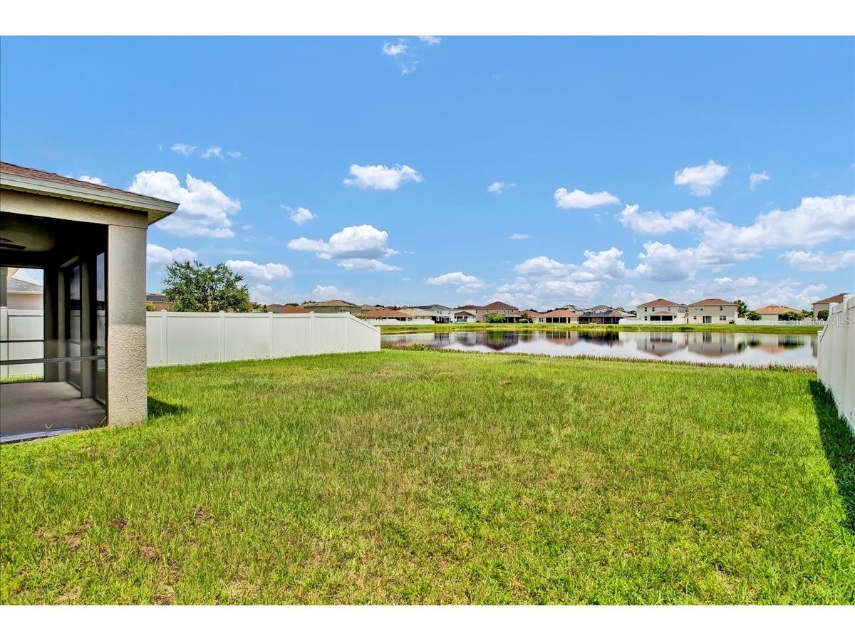11544 Brighton Knoll Loop Riverview FL 33579 TB8409257 image14